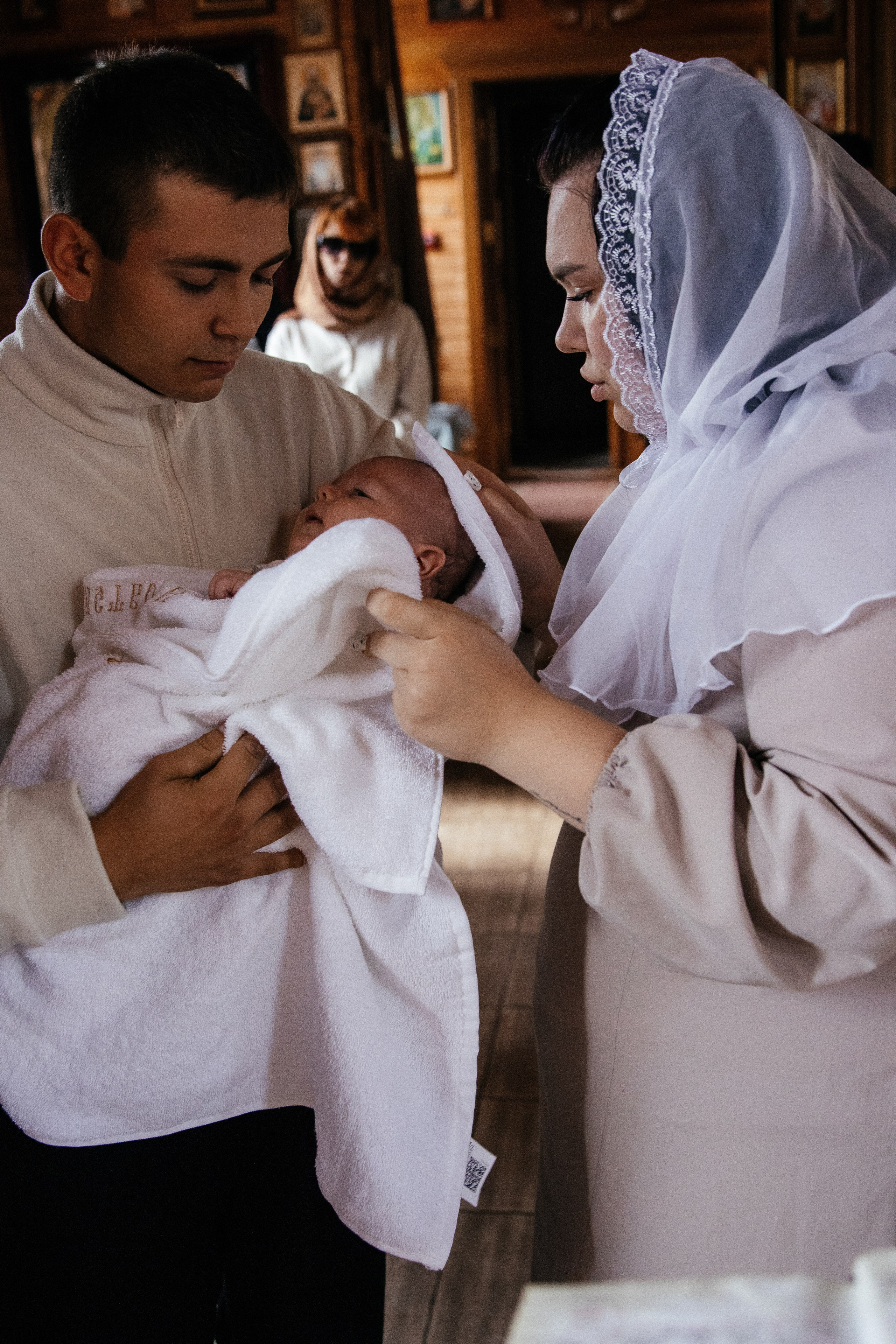 Роман. Свадебный и семейный фотограф Татьяна Нуякшева Новоалтайск — Барнаул