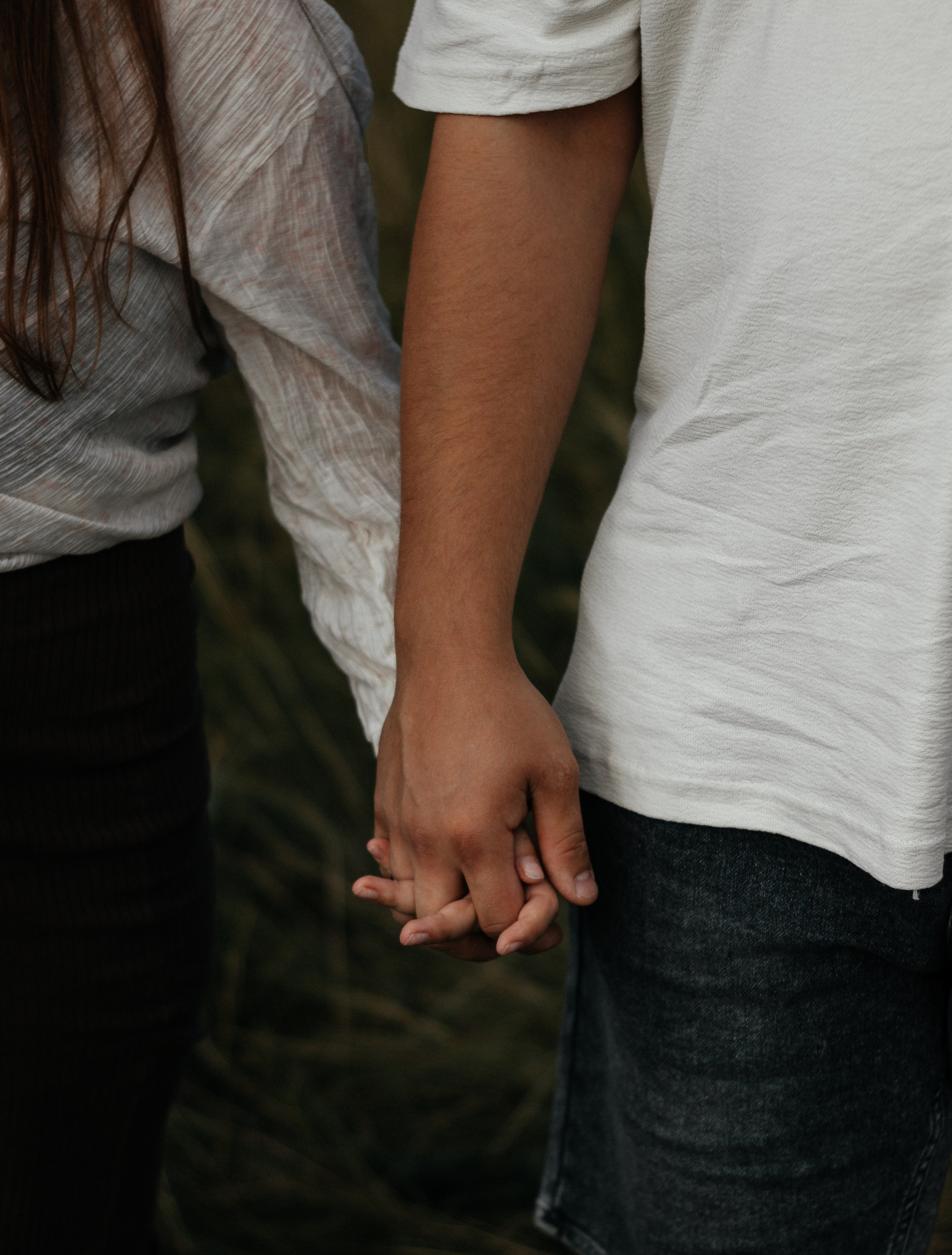 Яна и Александр. Свадебный и семейный фотограф Татьяна Нуякшева Новоалтайск — Барнаул