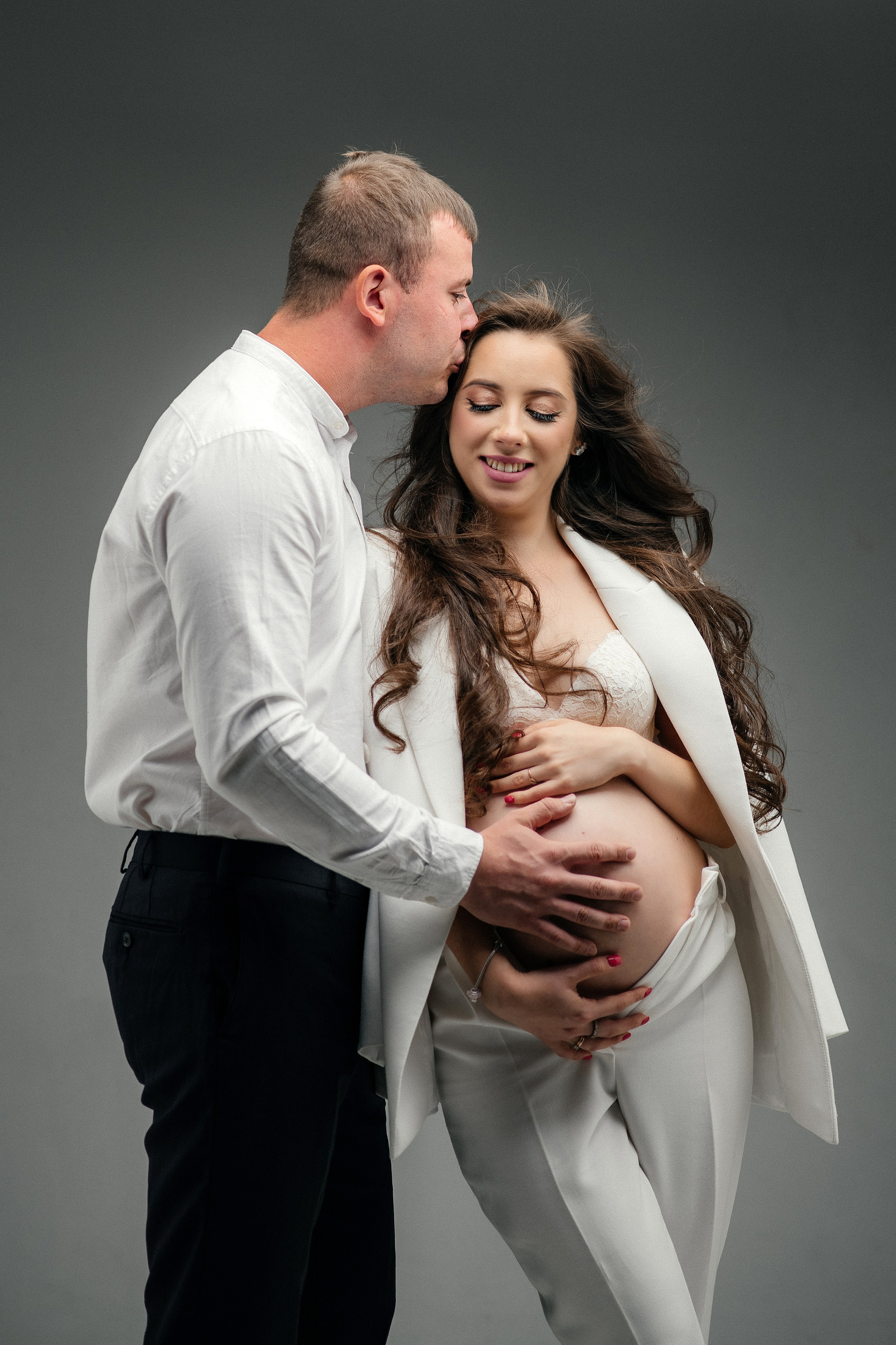 Семейные съемки. Главная