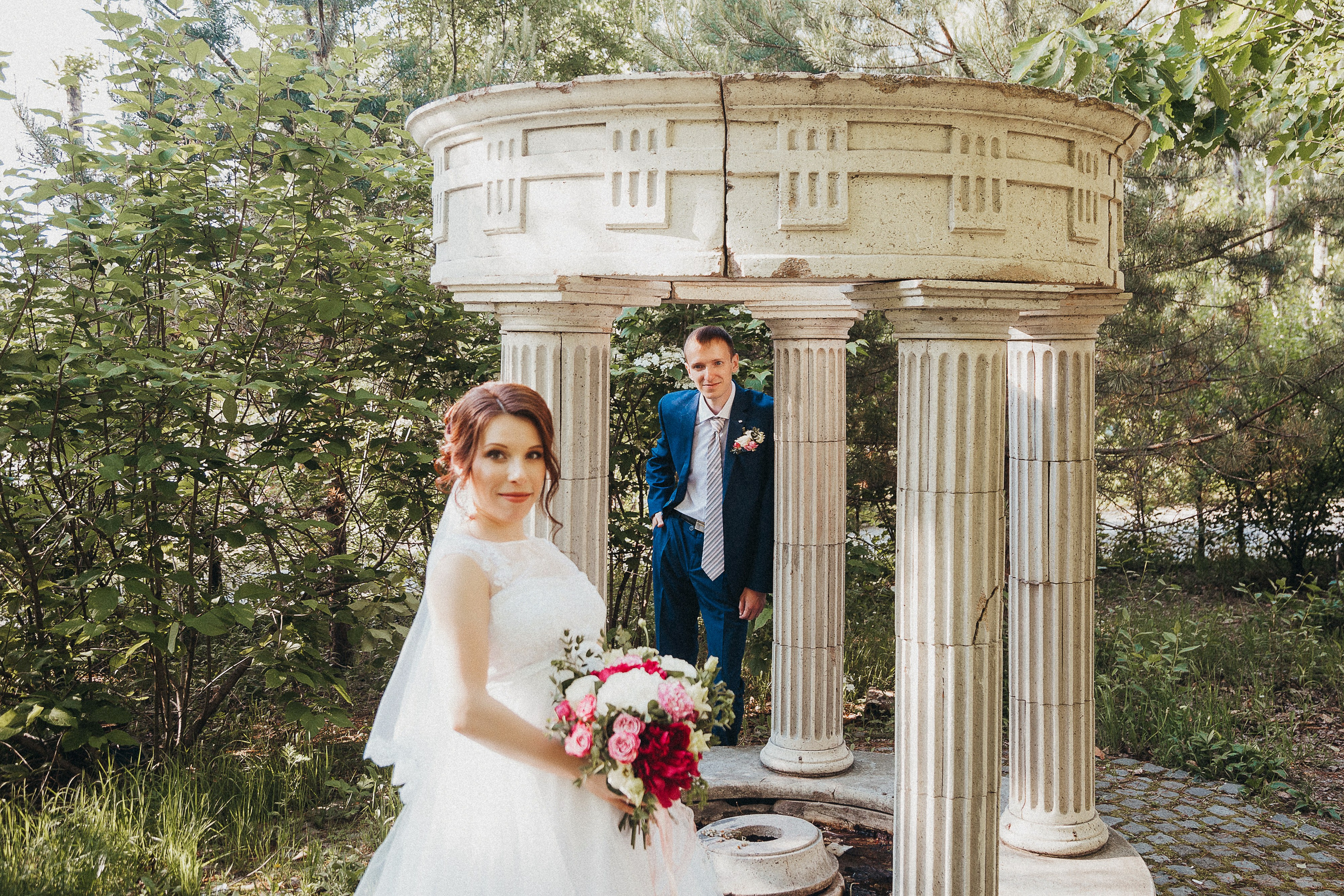 🖤. Екатерина Королева. Фотограф. Хабаровск