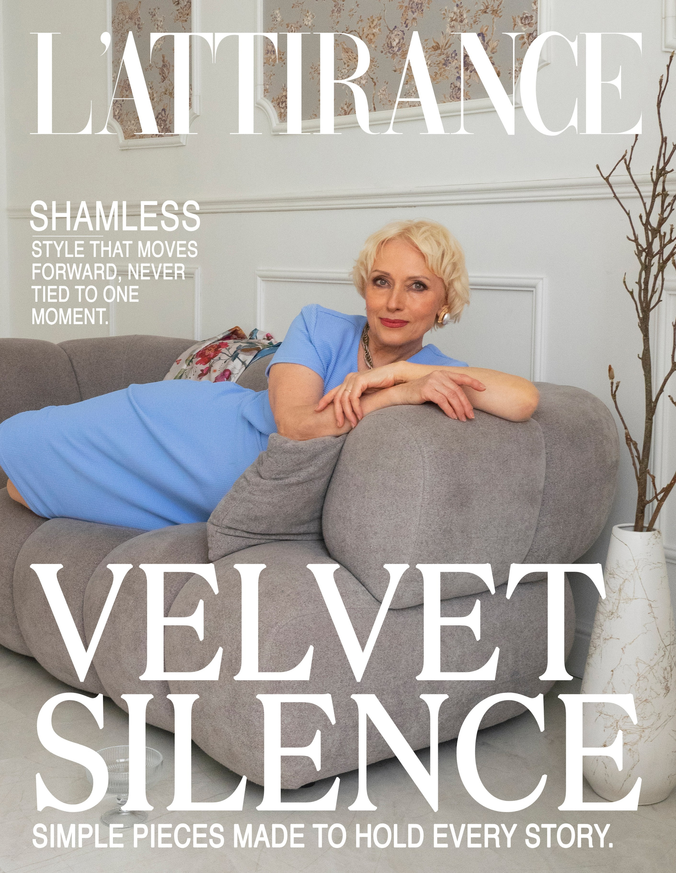 Публикации. Фотопроект Olympus