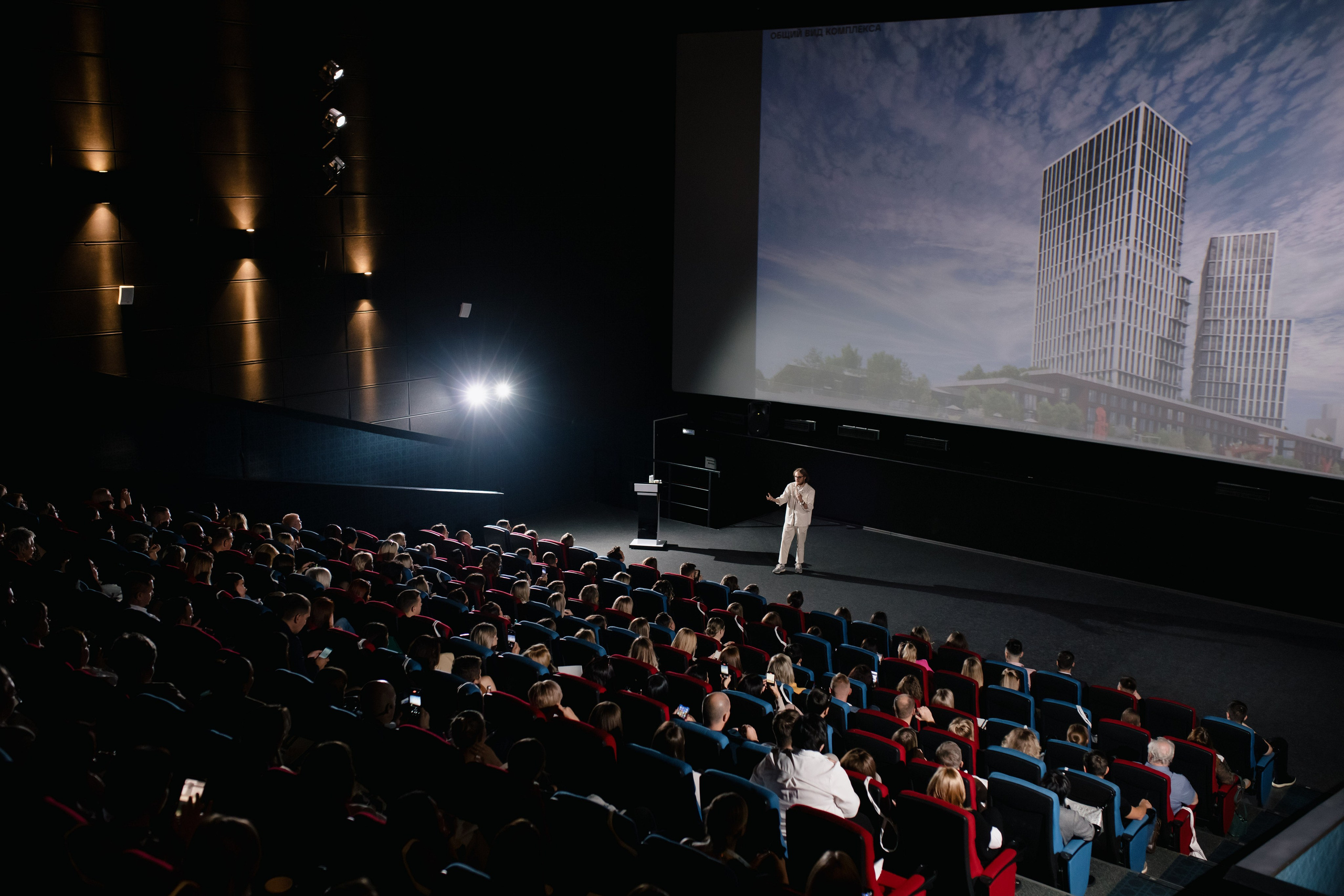 Репортажи. Свадебный и репортажный фотограф в Барнауле Евгений Самосюк