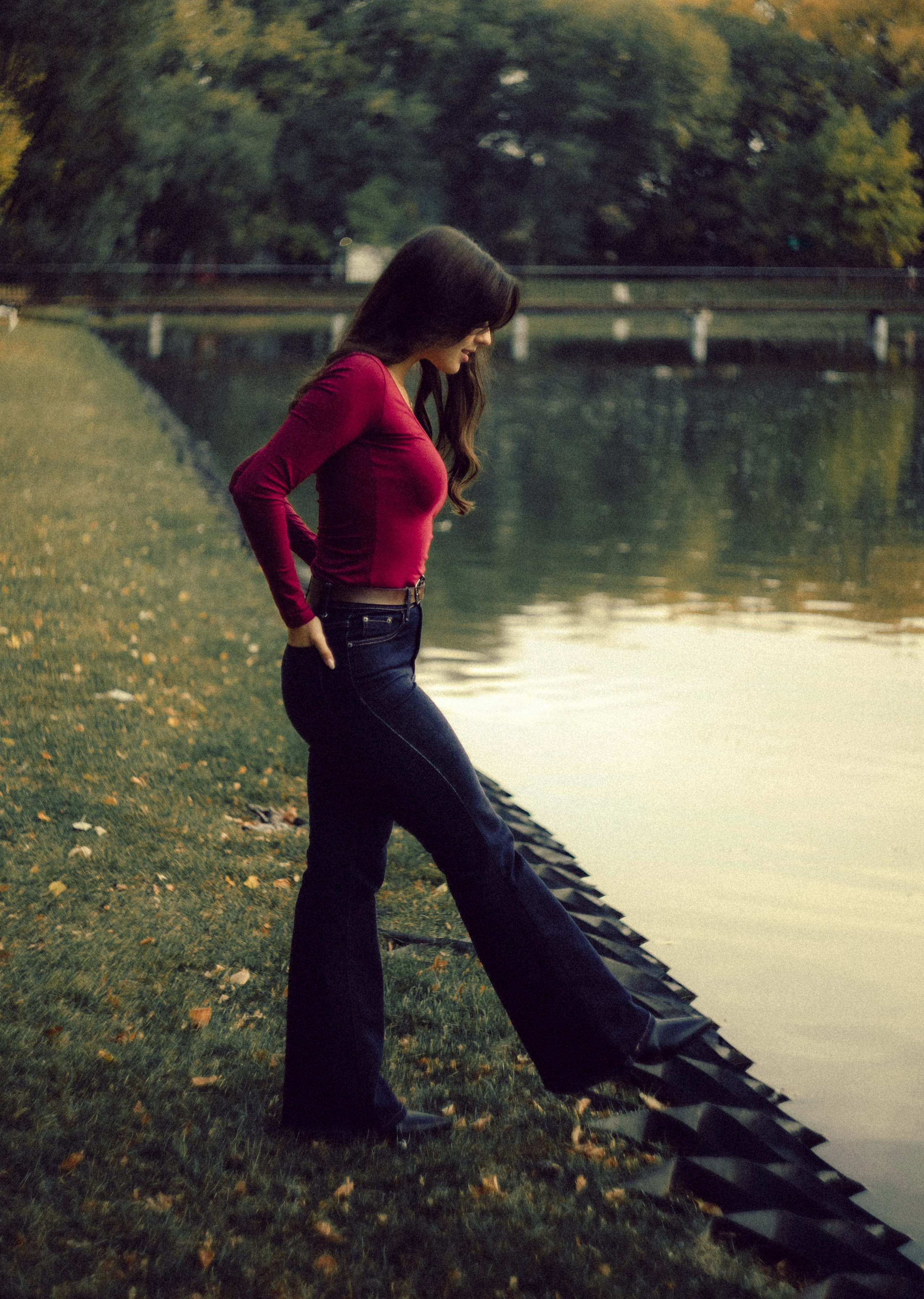 Софья. Фотограф свадебных и парных историй Кристина Шакула