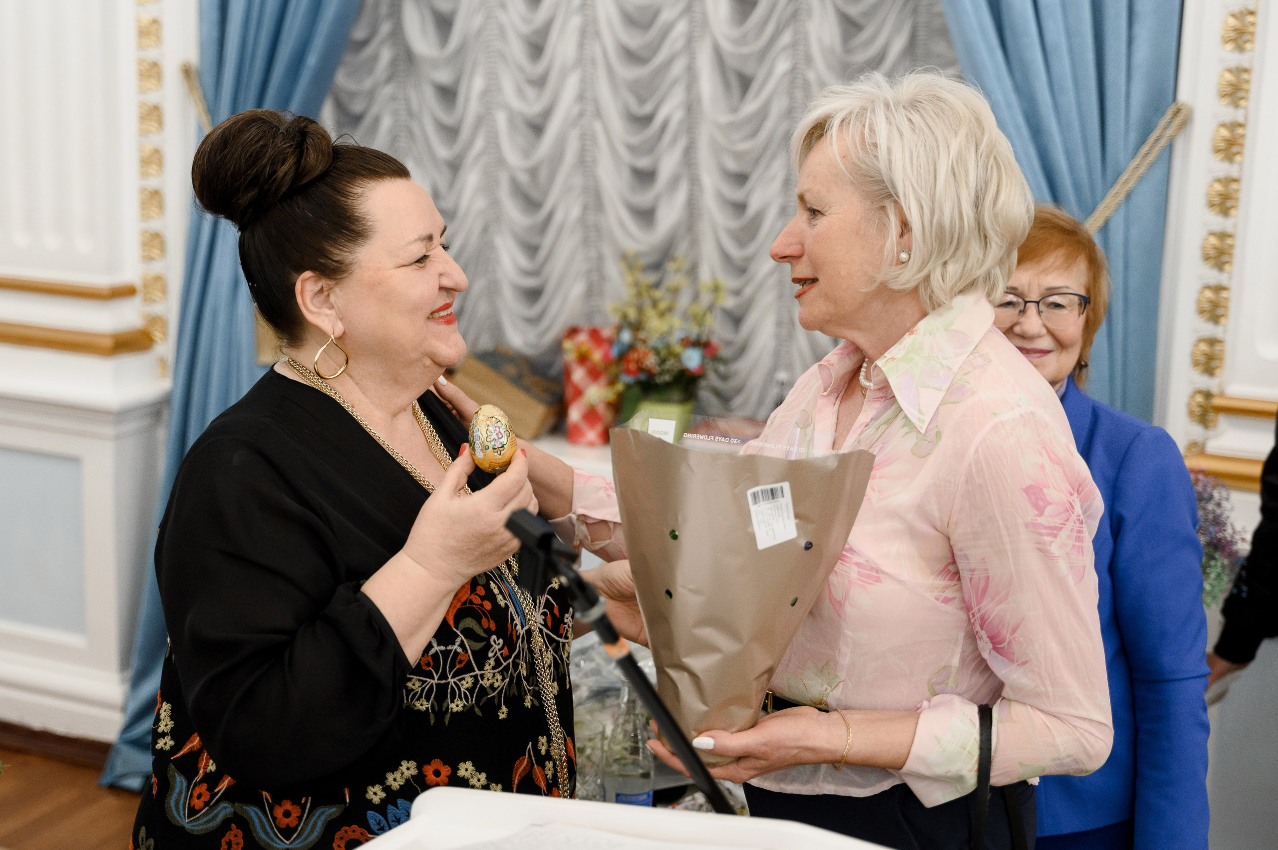 Людмила Марковская — МИЛЛЕФИОРИ…. Свадебный фотограф Минск