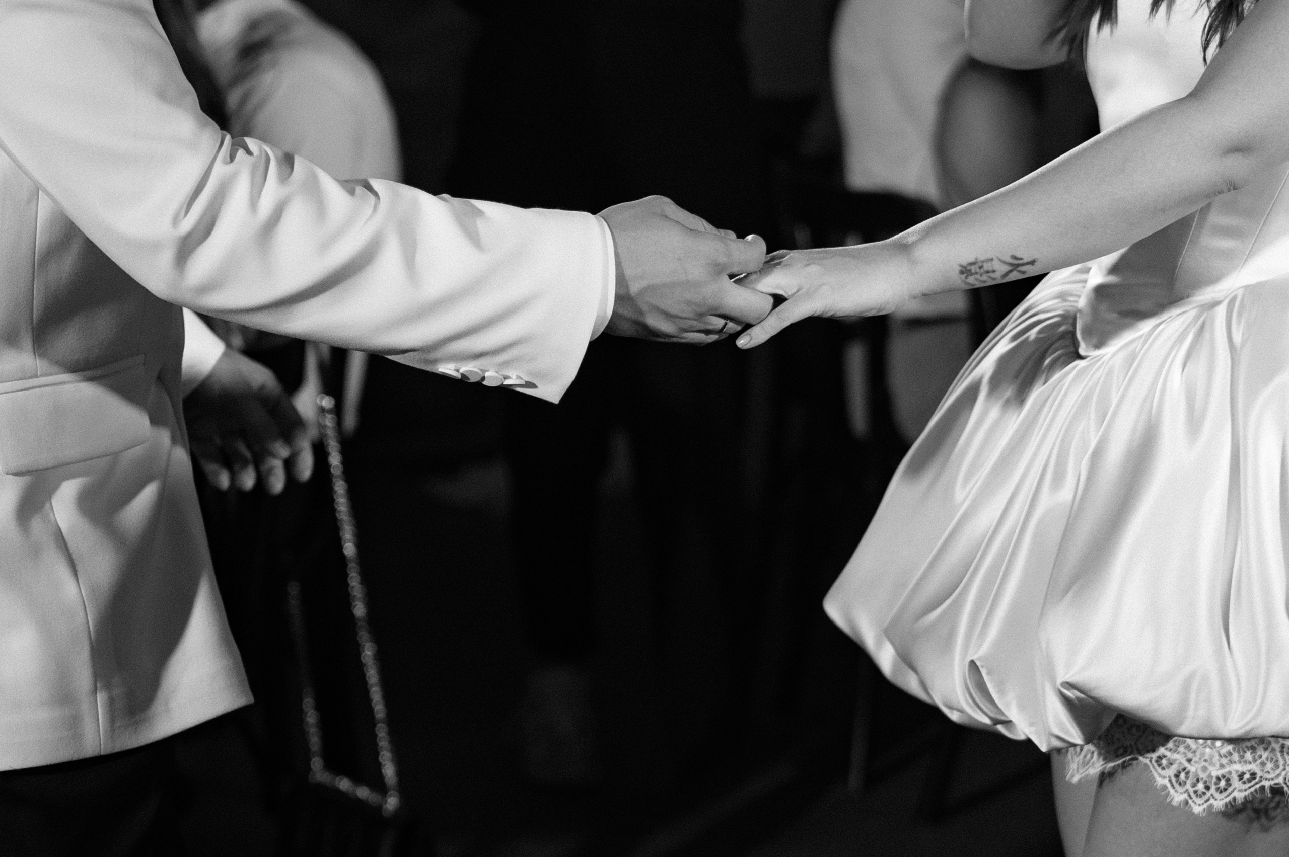 КИРИЛЛ И ИРА. Свадебный фотограф Минск