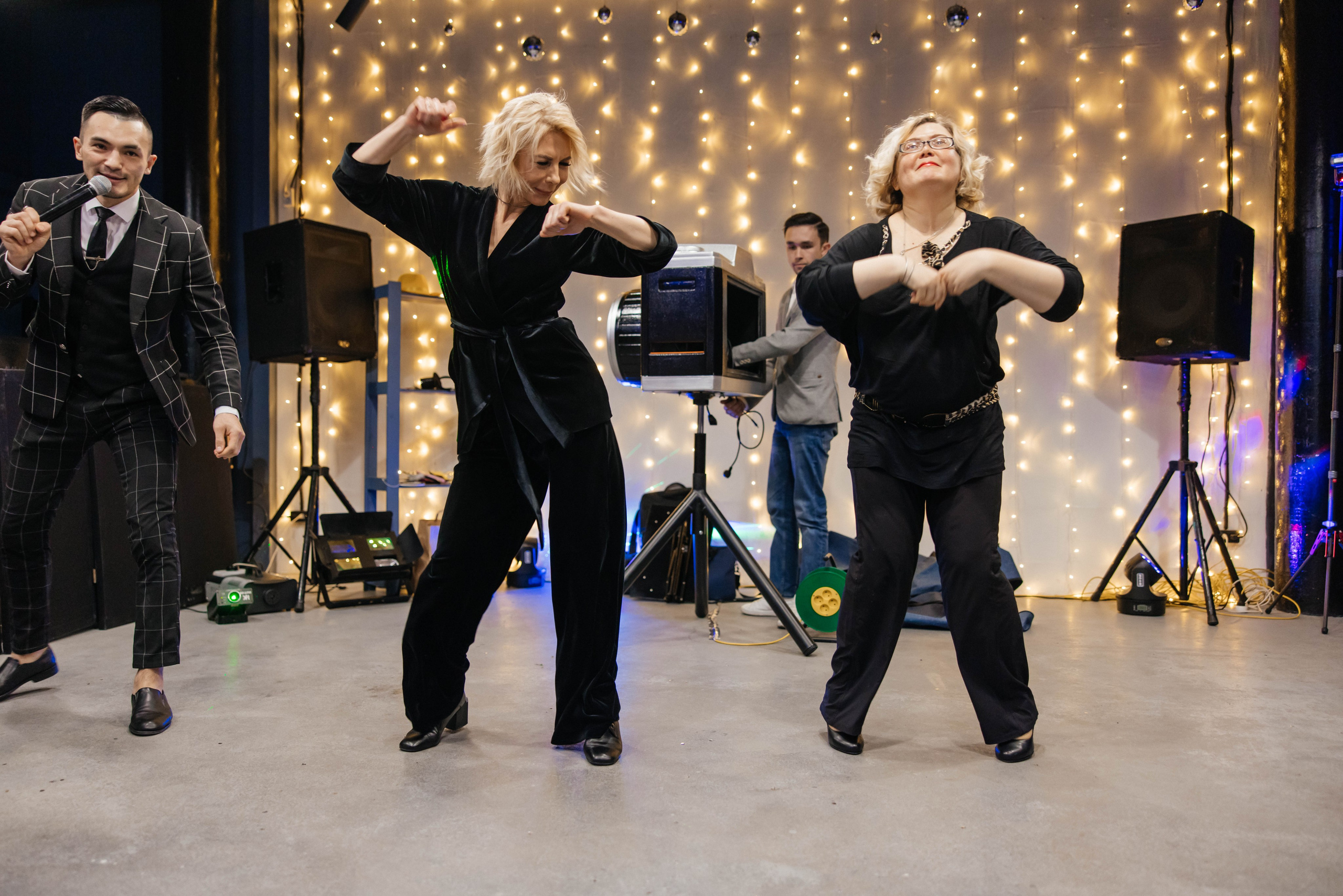 Arina's Birthday. Фотограф во Владивостоке Максим Цой