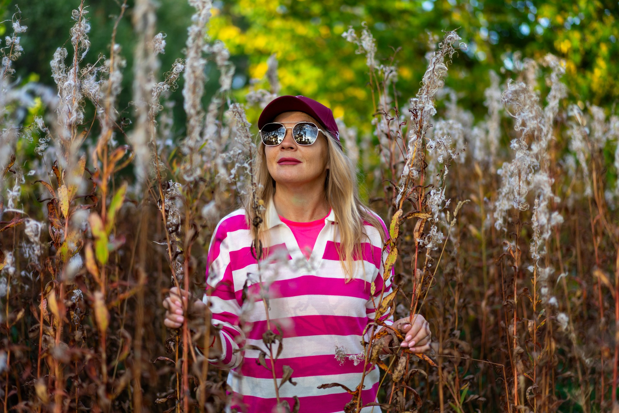 Семейный и детский фотограф