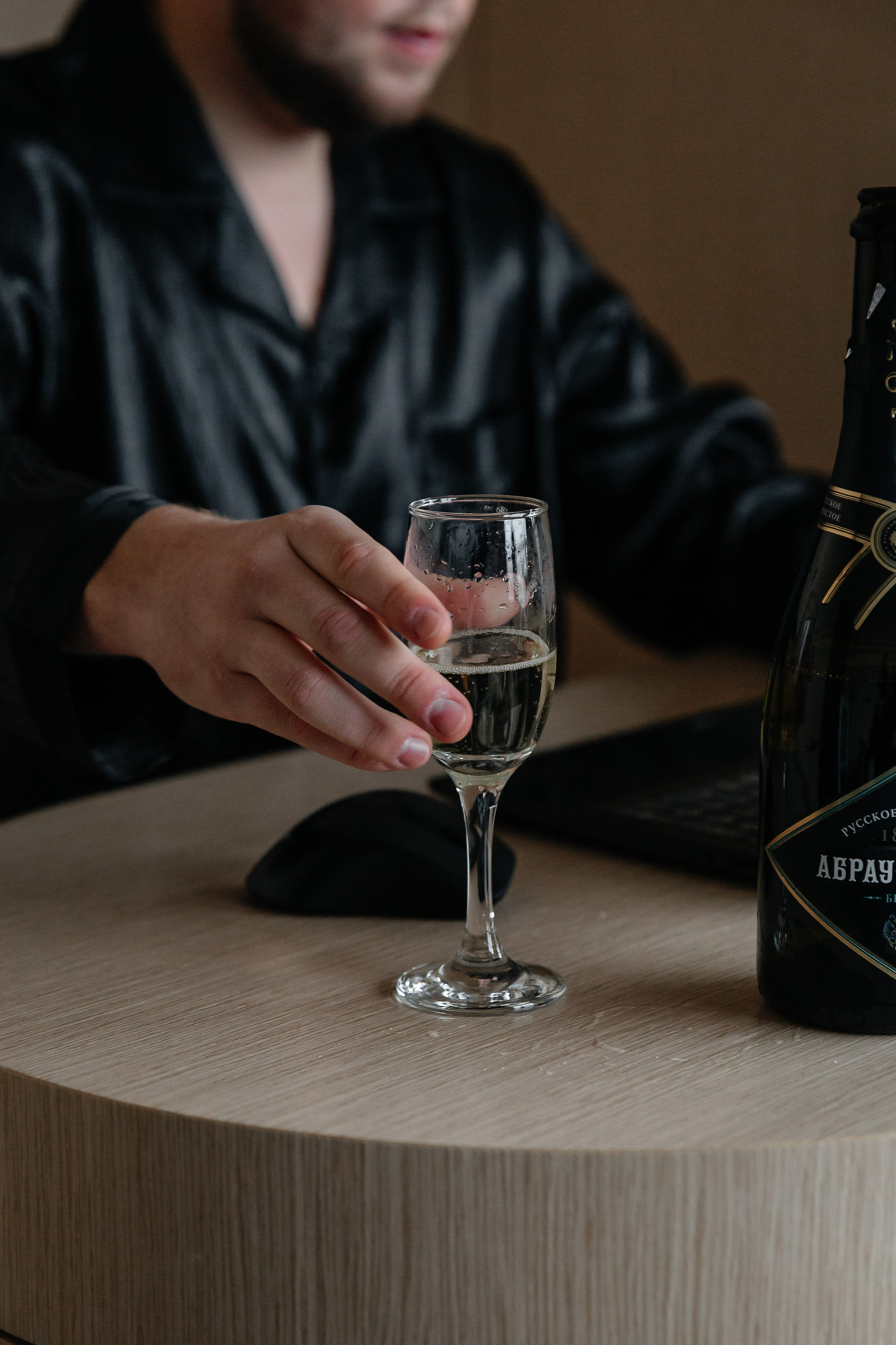 MARIA & LEV. Свадебный фотограф | Екатеринбург | Сочи | Артем Шестаков