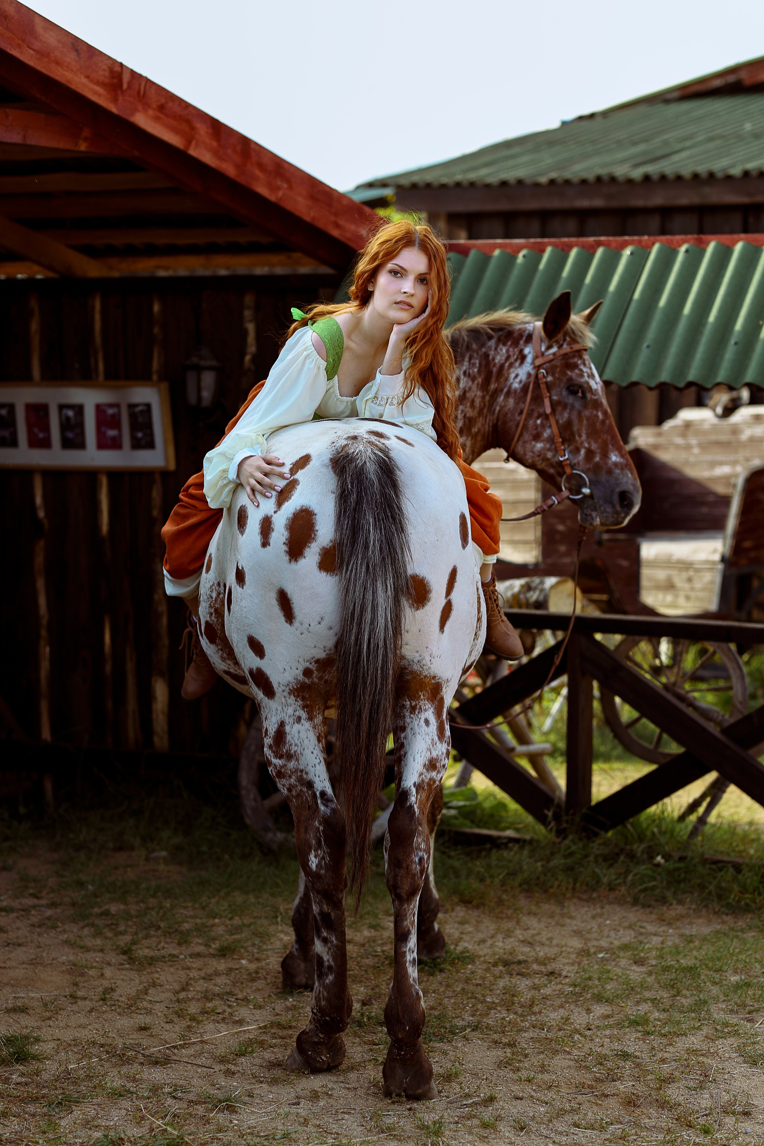 Женские съемки. Детский и семейный фотограф Москва Наталья Матвеенко
