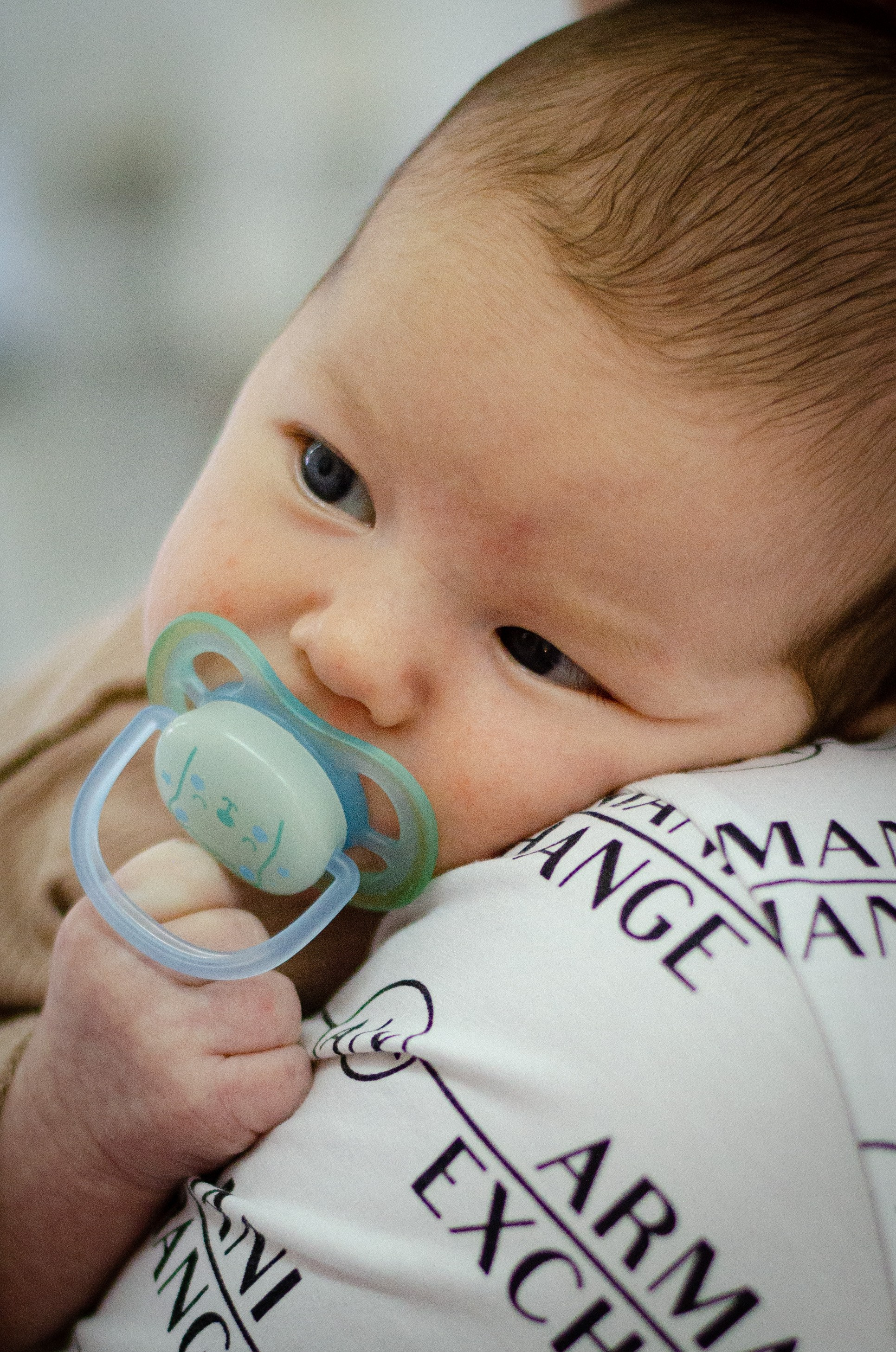 Михаил, Дарья и Артём '23. Дарья Матвеева фотограф в Нижнем Новгороде