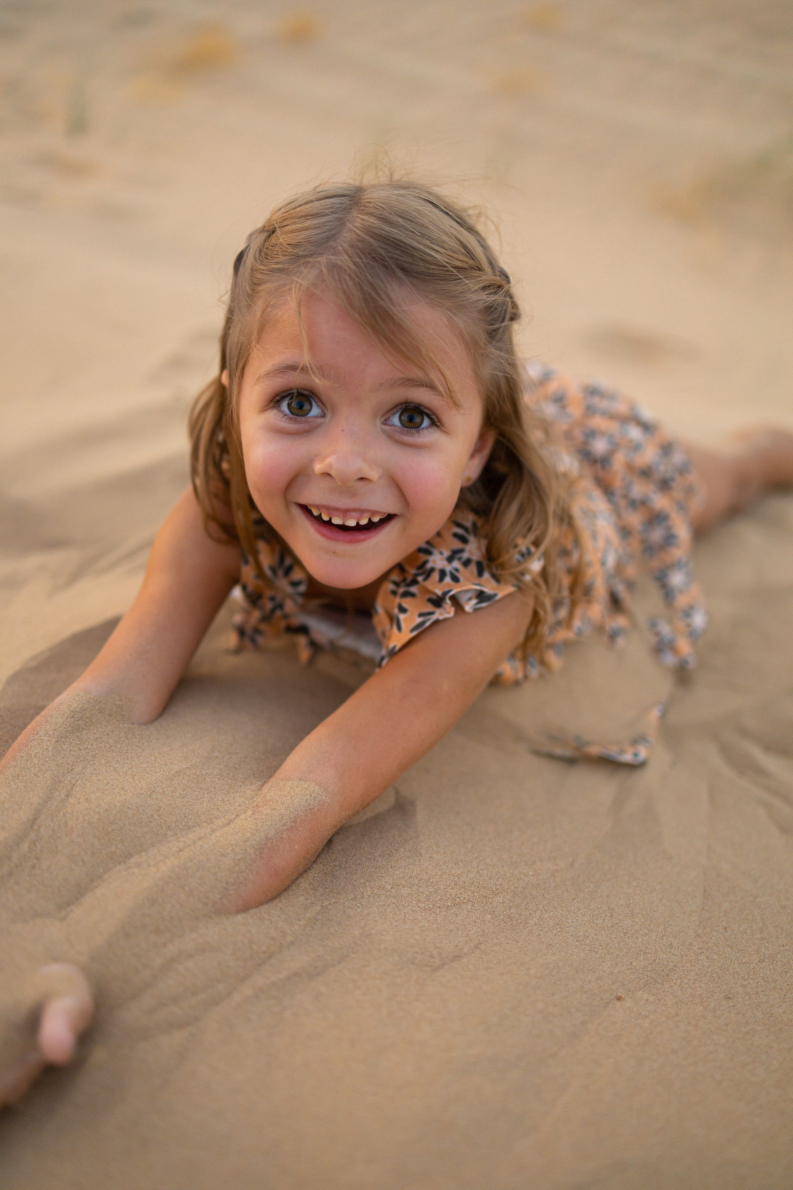 Портфолио. Семейный фотограф в Дубае Александра Сафронова