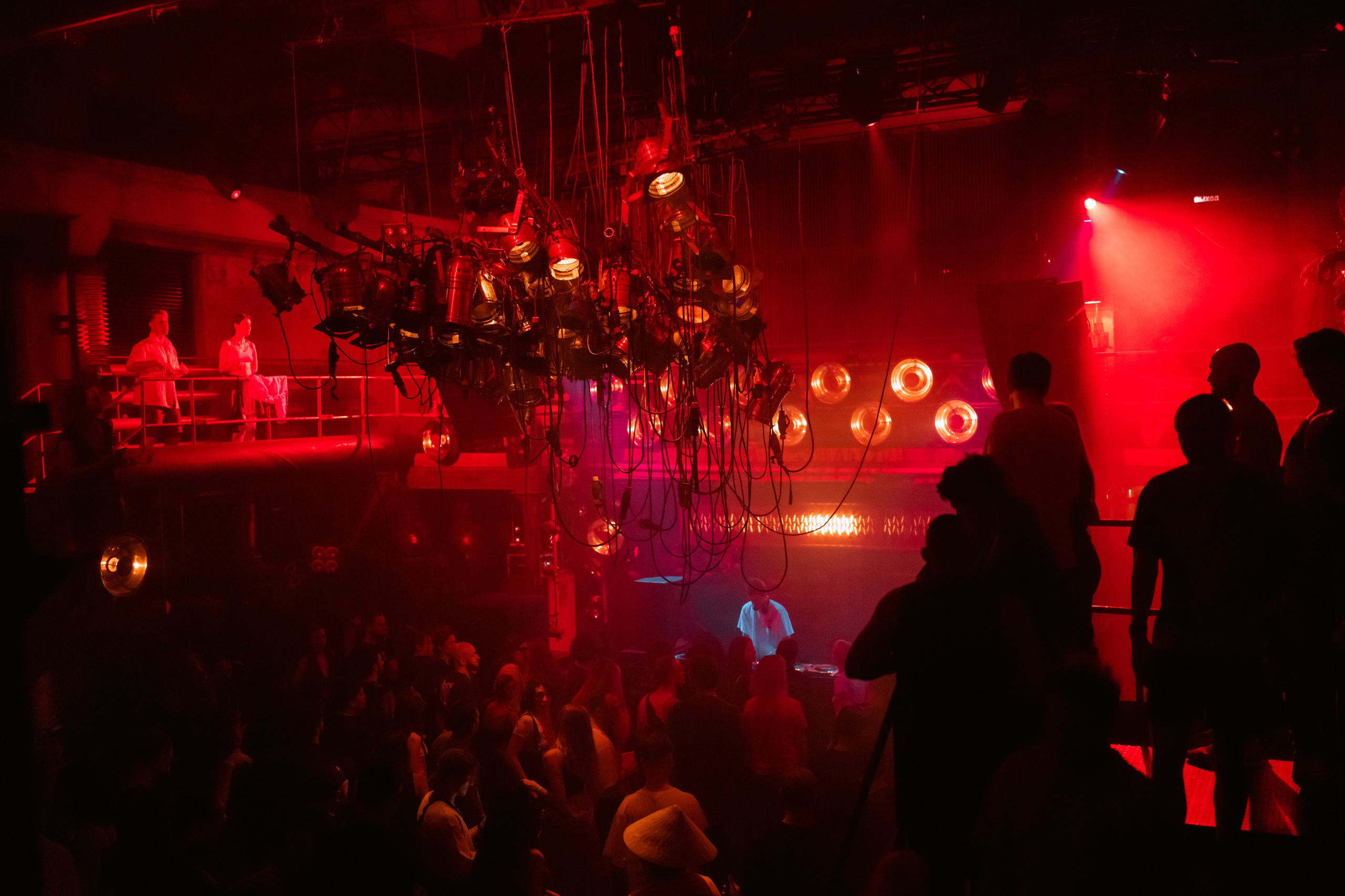 ARMA. @tomrus: Рустам Шагиморданов — фотограф