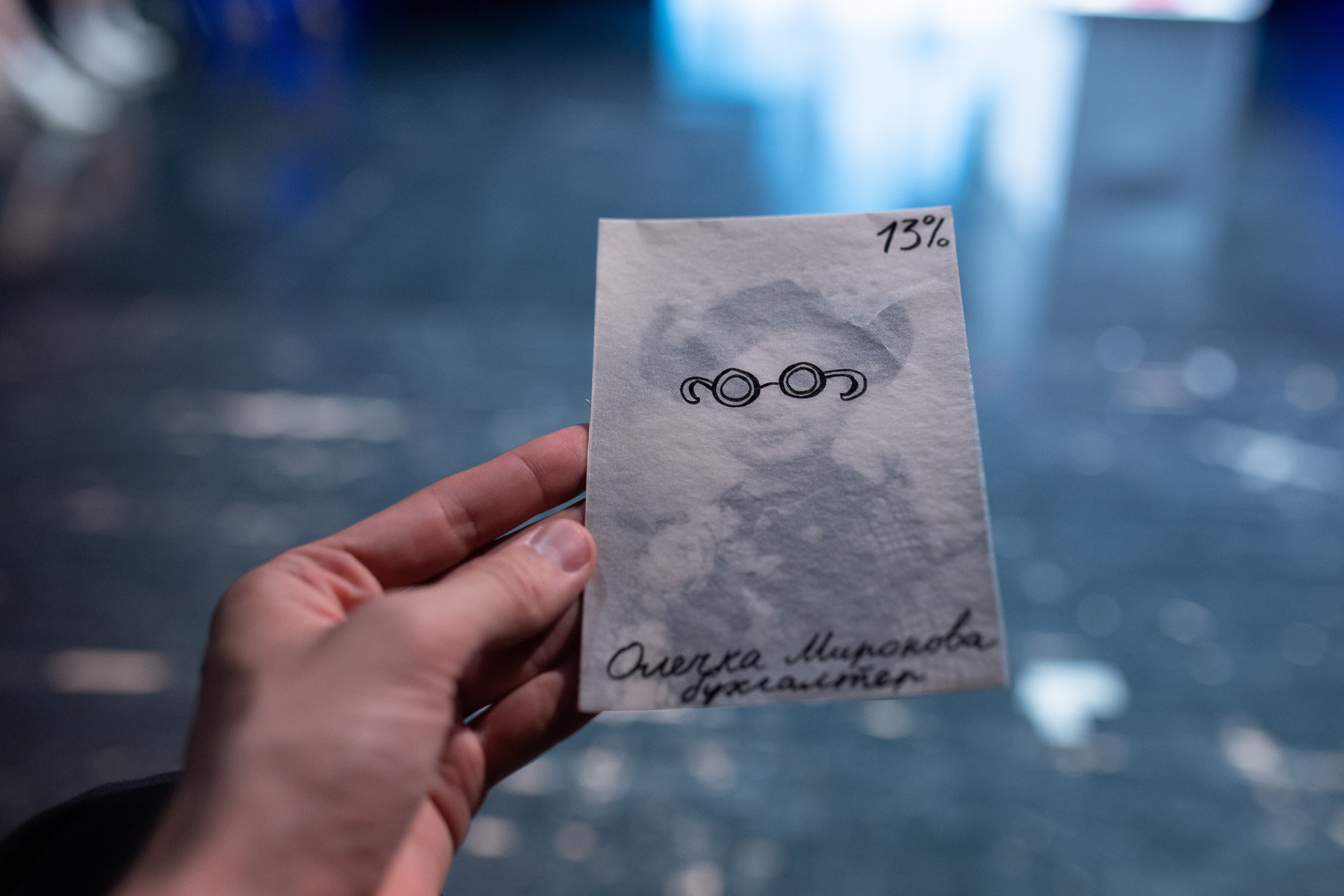 Трехдневный фотоотчет Выкса-фестиваль 2024. Фотограф городских и семейных событий Артем Карпухин