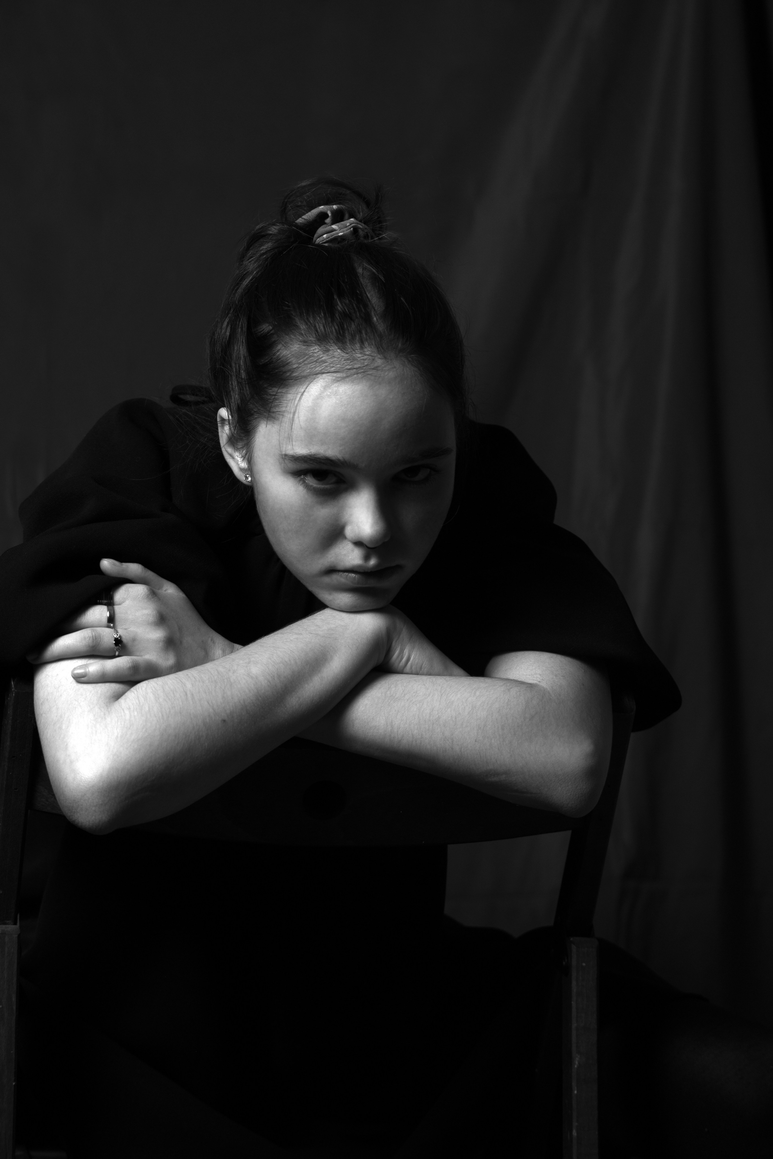 СТУДИЙНЫЕ СЪЕМКИ. Репортажный и предметный фотограф Ольга Доловова в Ульяновске