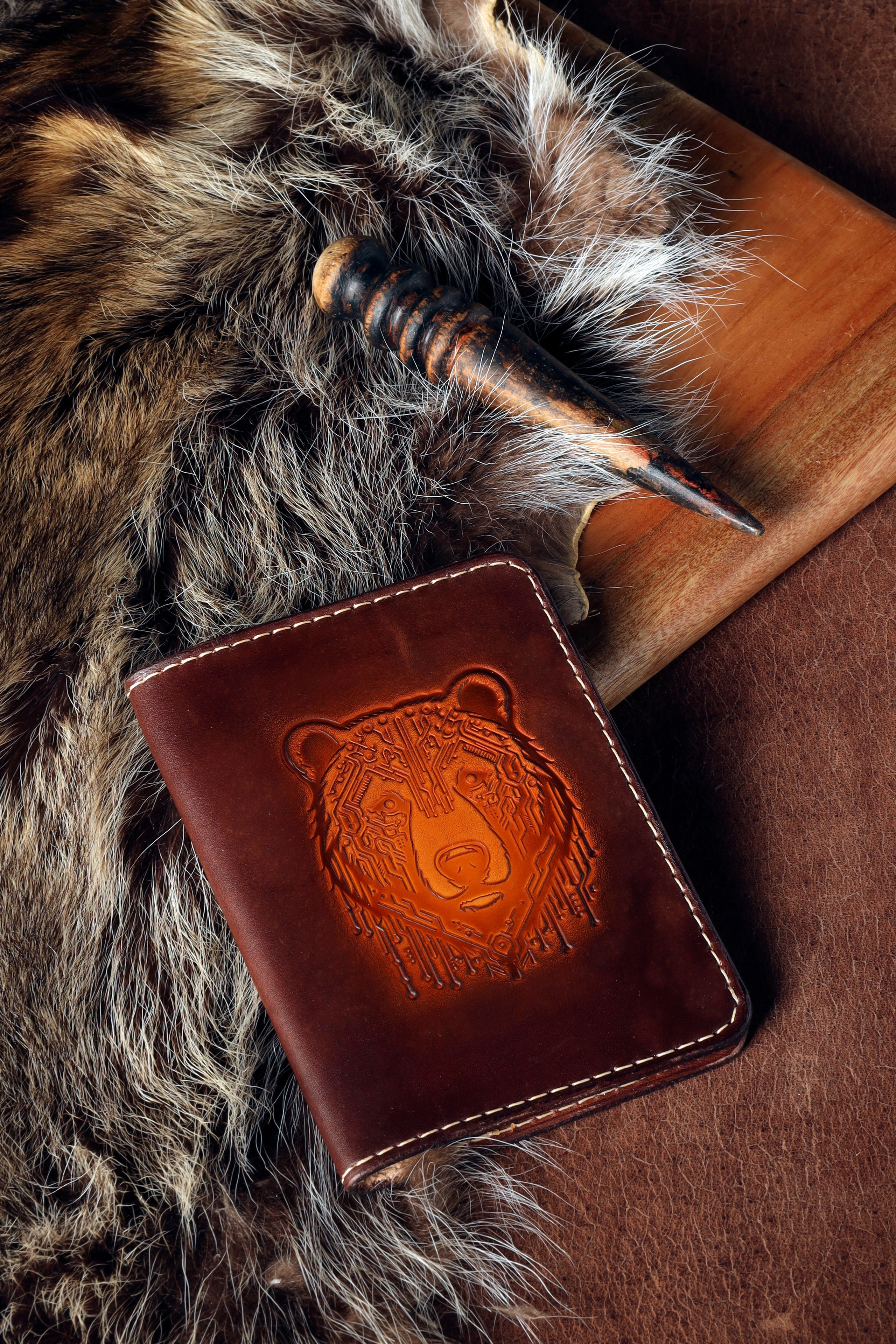 Предметная съемка. Фотограф Светлана Заплатина