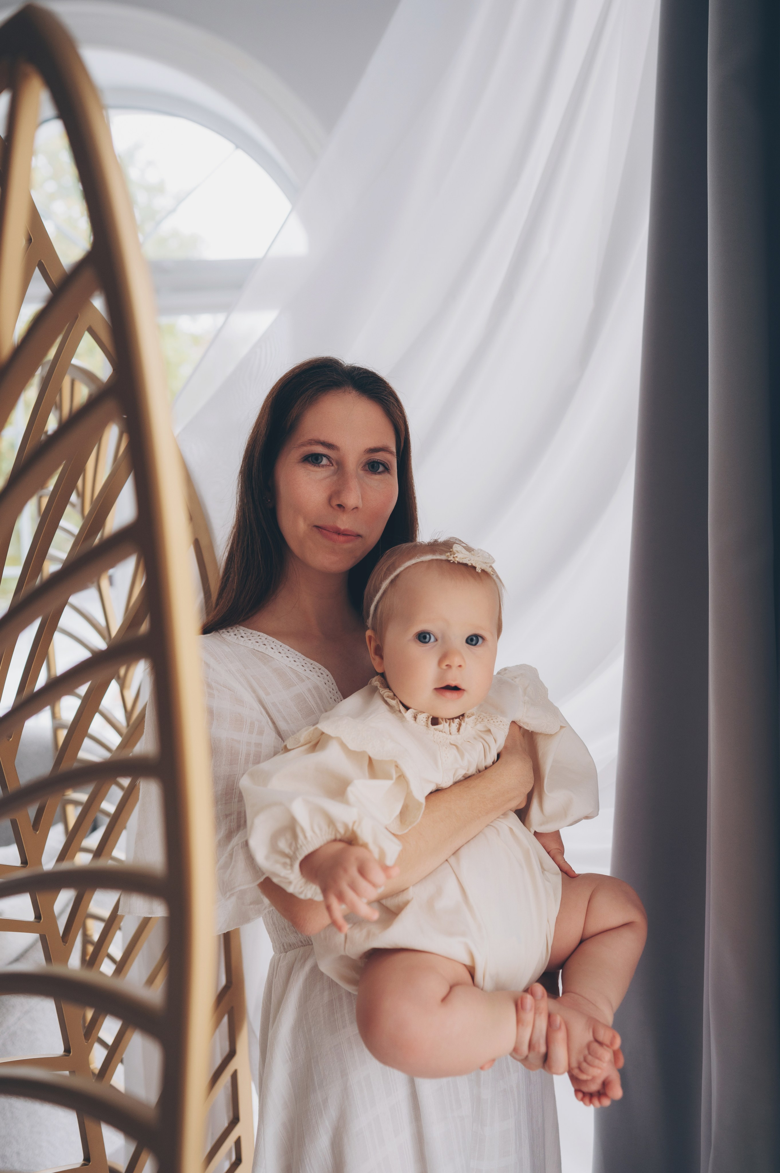 Галерея Пакета Семейный. НЬЮБОРН ФОТОСЕССИИ, БЕРЕМЕННОСТЬ, ПОРТРЕТНЫЕ СЕМЕЙНЫЕ ФОТОСЕССИИ  Ногинск Москва ОЛЬГА ВОГЕЛЬ