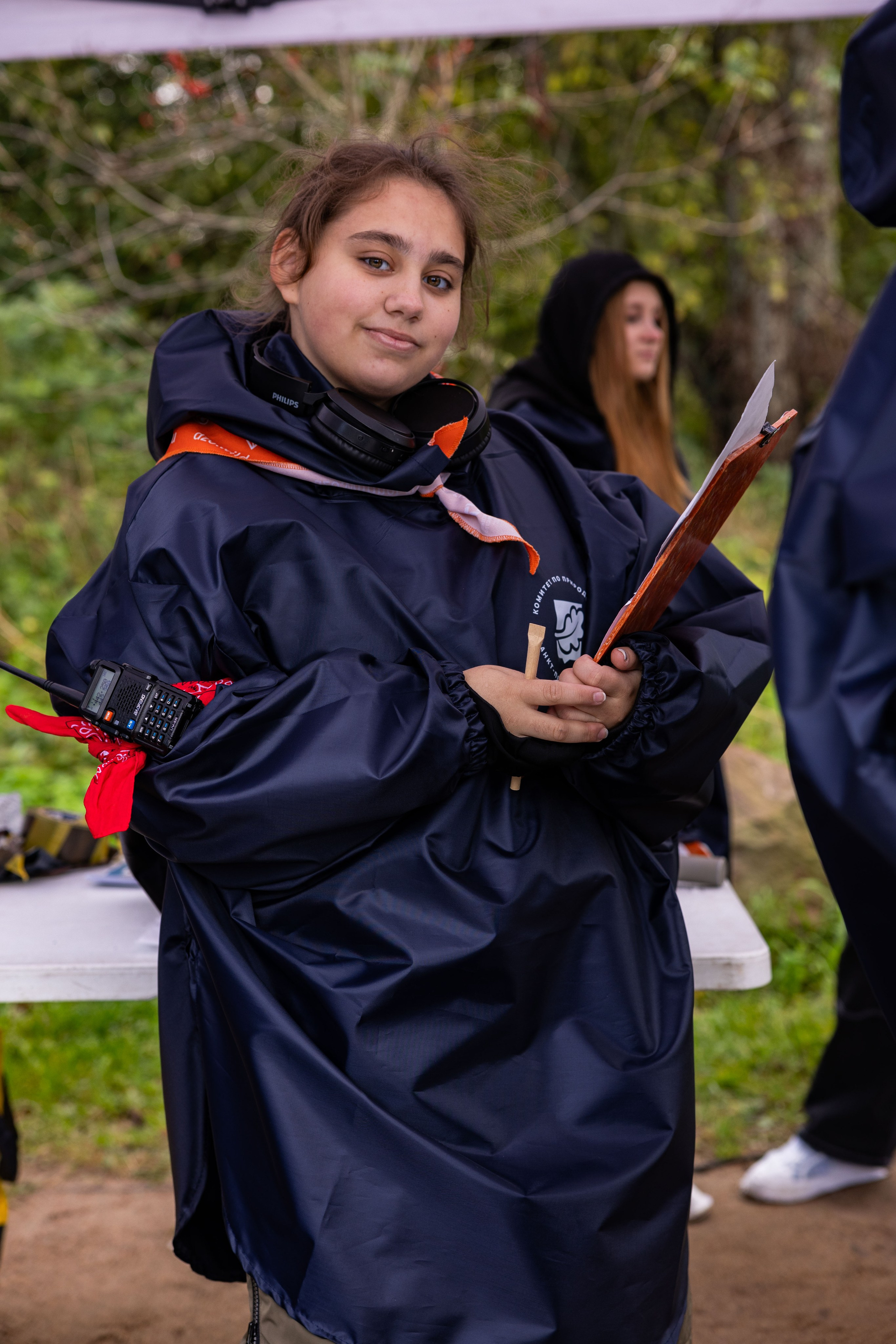 Зеленый пластик. Западный Котлин. Фотограф/видеограф в Санкт-Петербурге Динара Гольдина