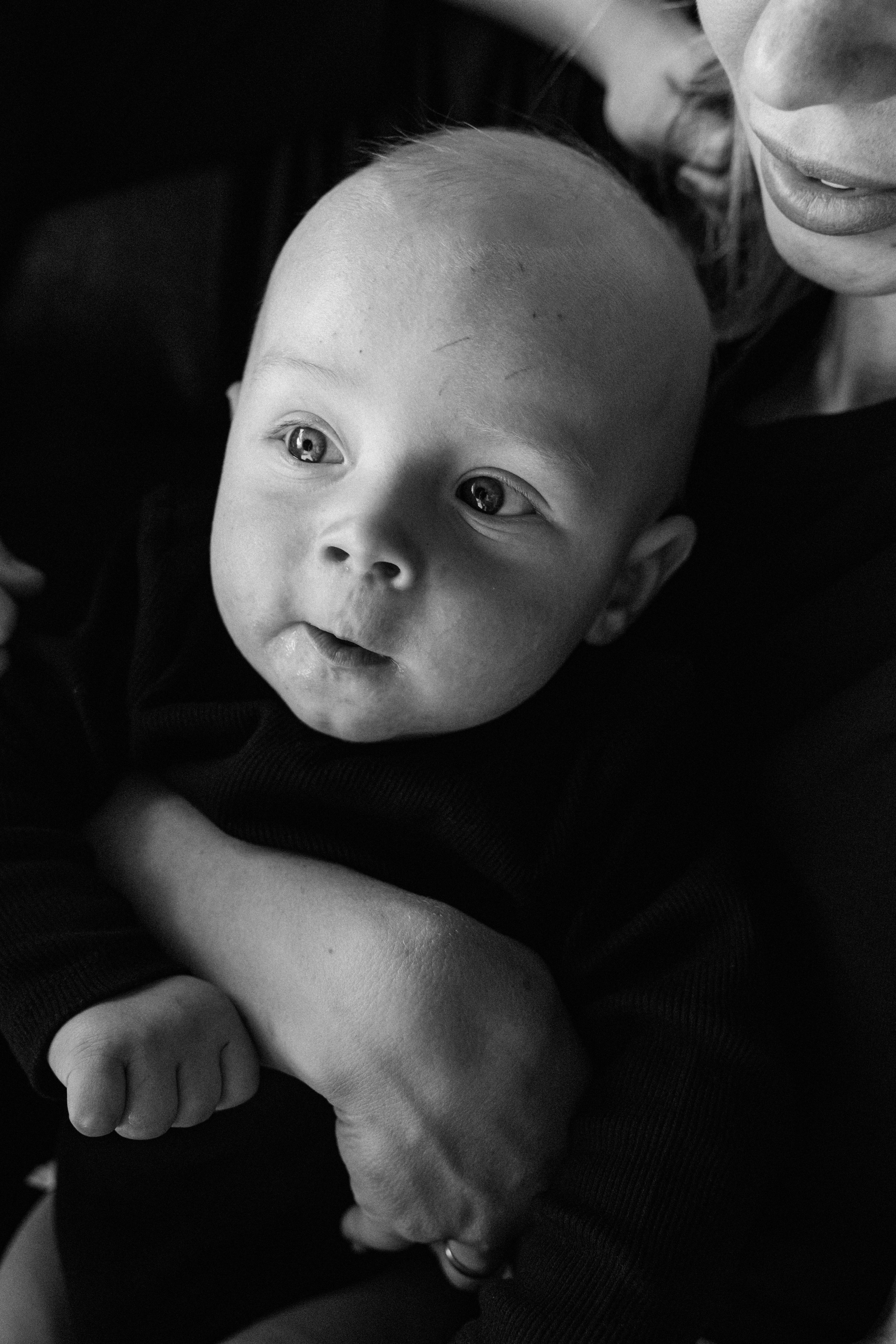 Семейная съёмка Андрей и Елена. Фотограф/видеограф в Санкт-Петербурге Динара Гольдина