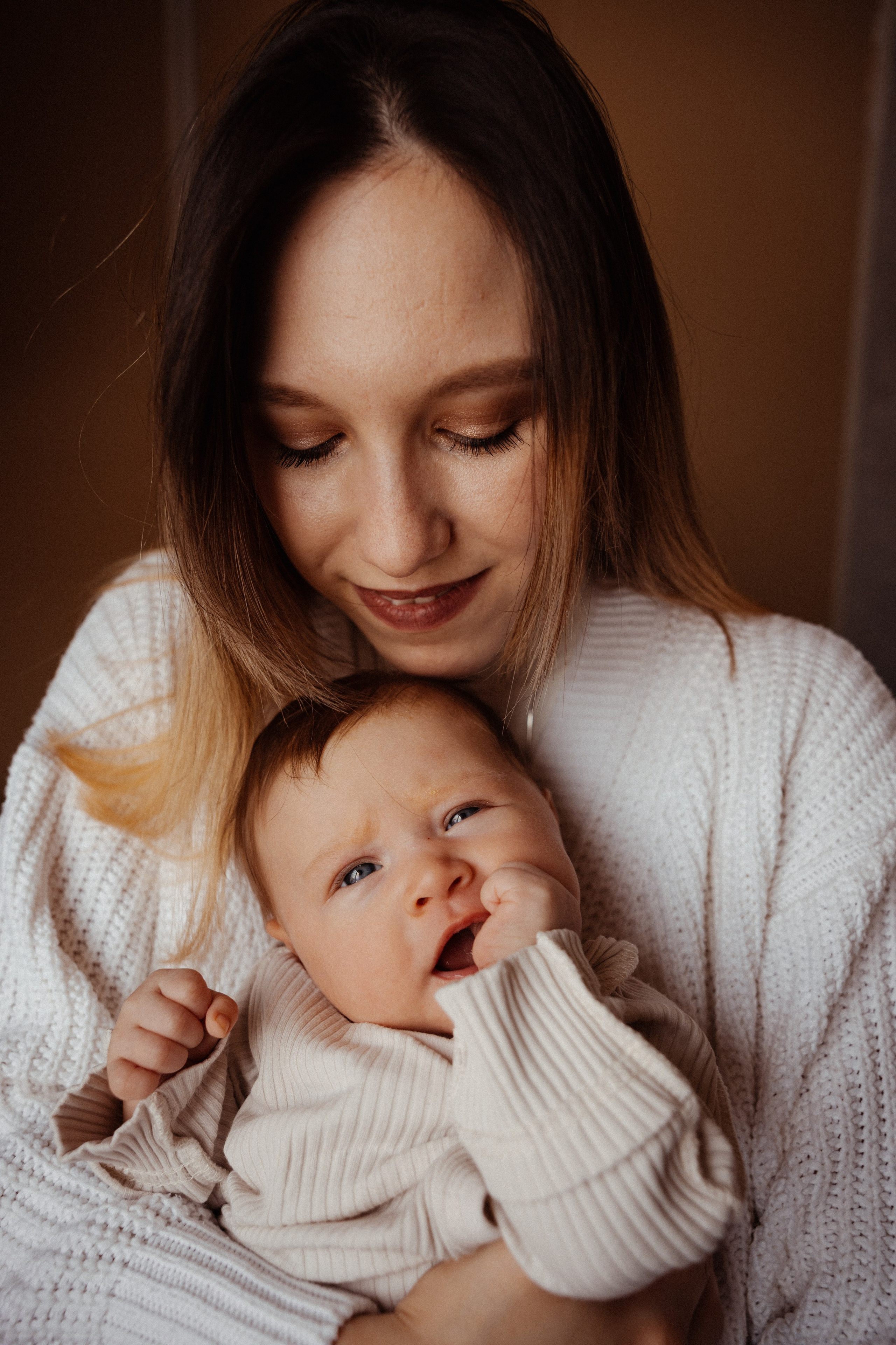 Татьяна. Фотограф/видеограф в Санкт-Петербурге Динара Гольдина