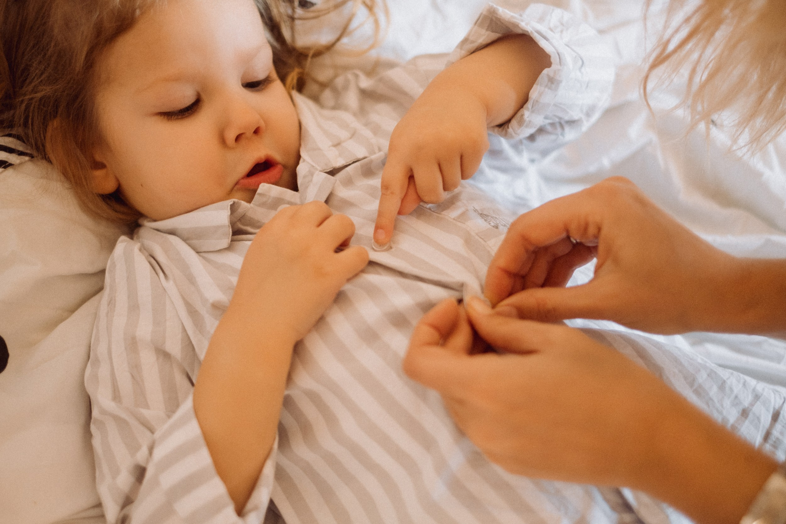 Семья Алисы. Семейный фотограф Москва