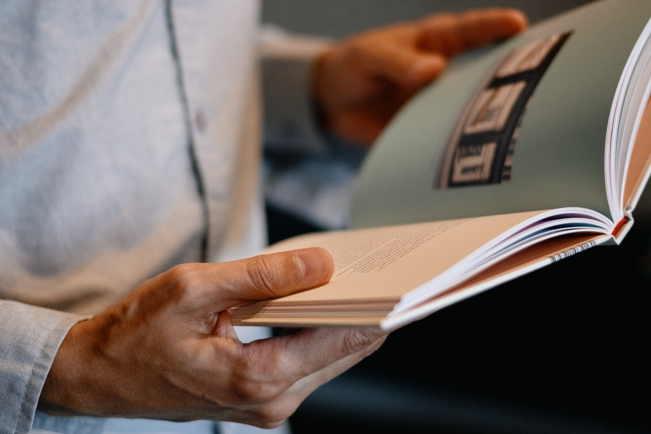 Ильнур. Фотограф Дарья Мустафина, Тюмень