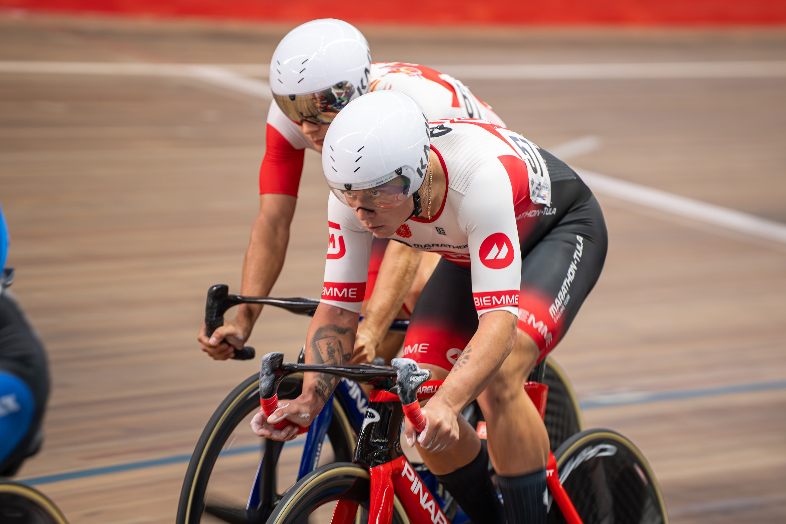 Велоспорт-трек. Спортивный и не только фотограф в Санкт-Петербурге- Артём Золотарёв