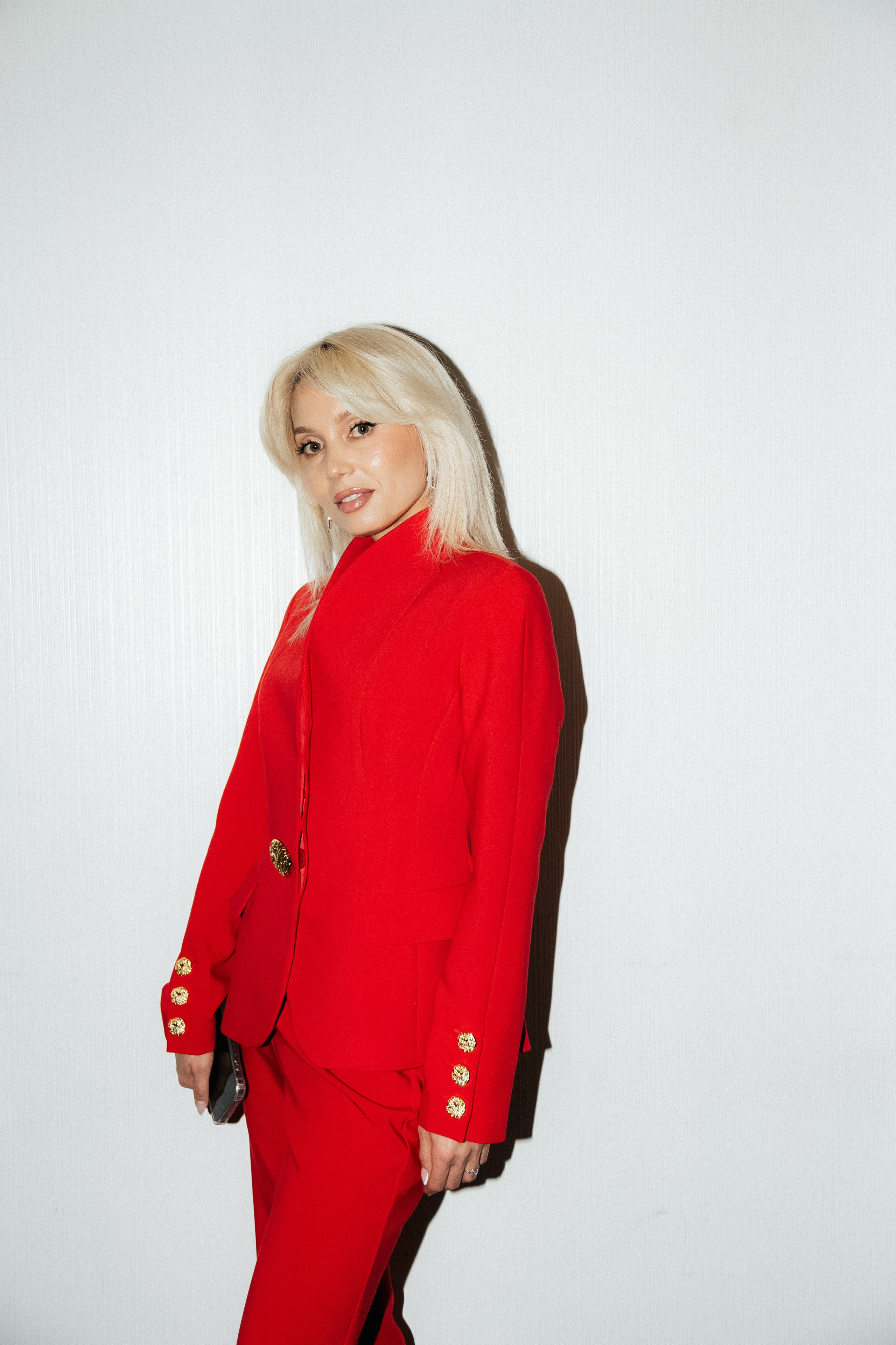 Fashion Day. Фотограф Иван Гуляев