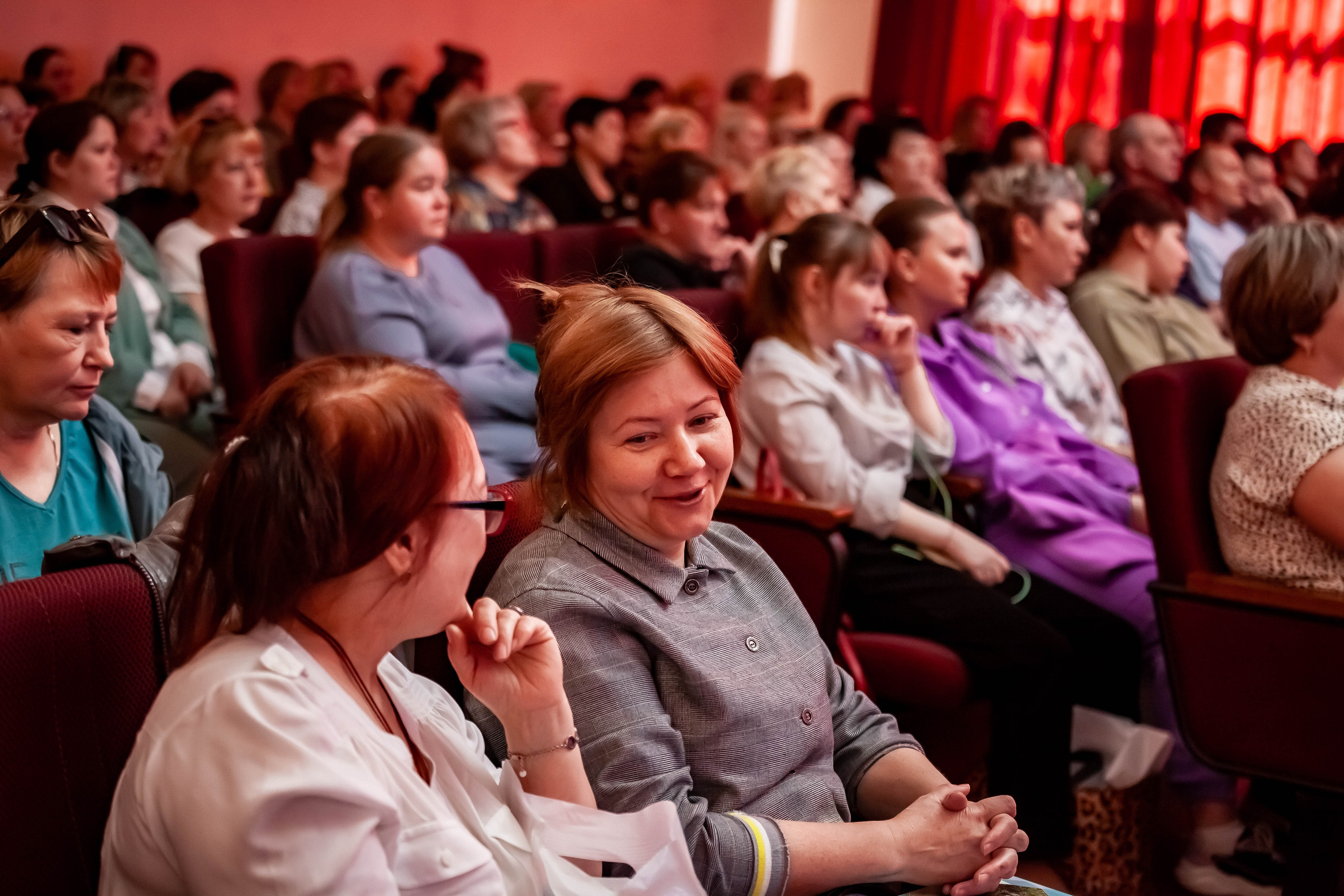 ЧГМА 45 лет. SHDEN — Photographer | Content Creator