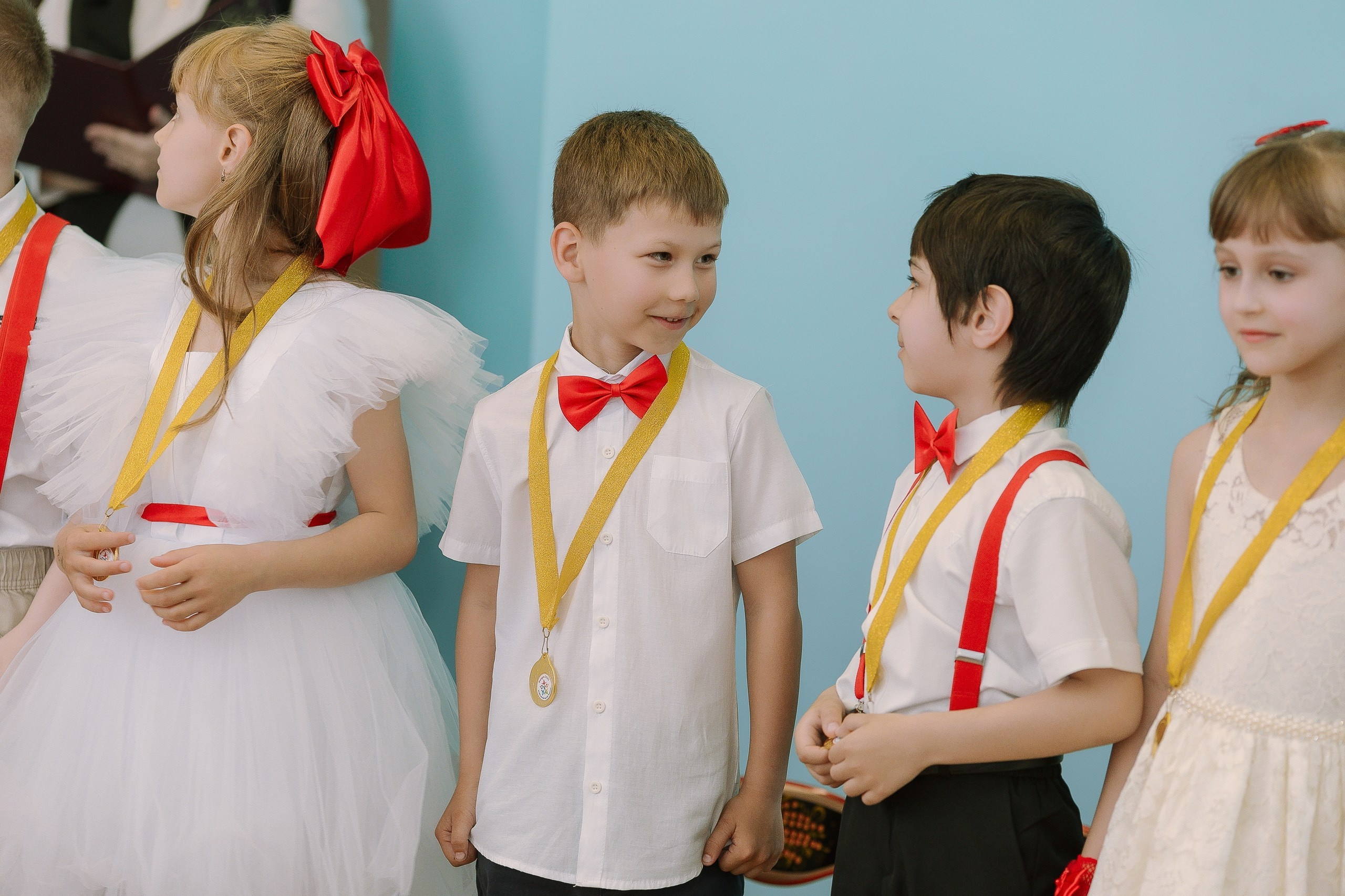 Выпускной 10 ДС. Выпускные альбомы Натальи Бутко: Новороссийск, Анапа, Геленджик