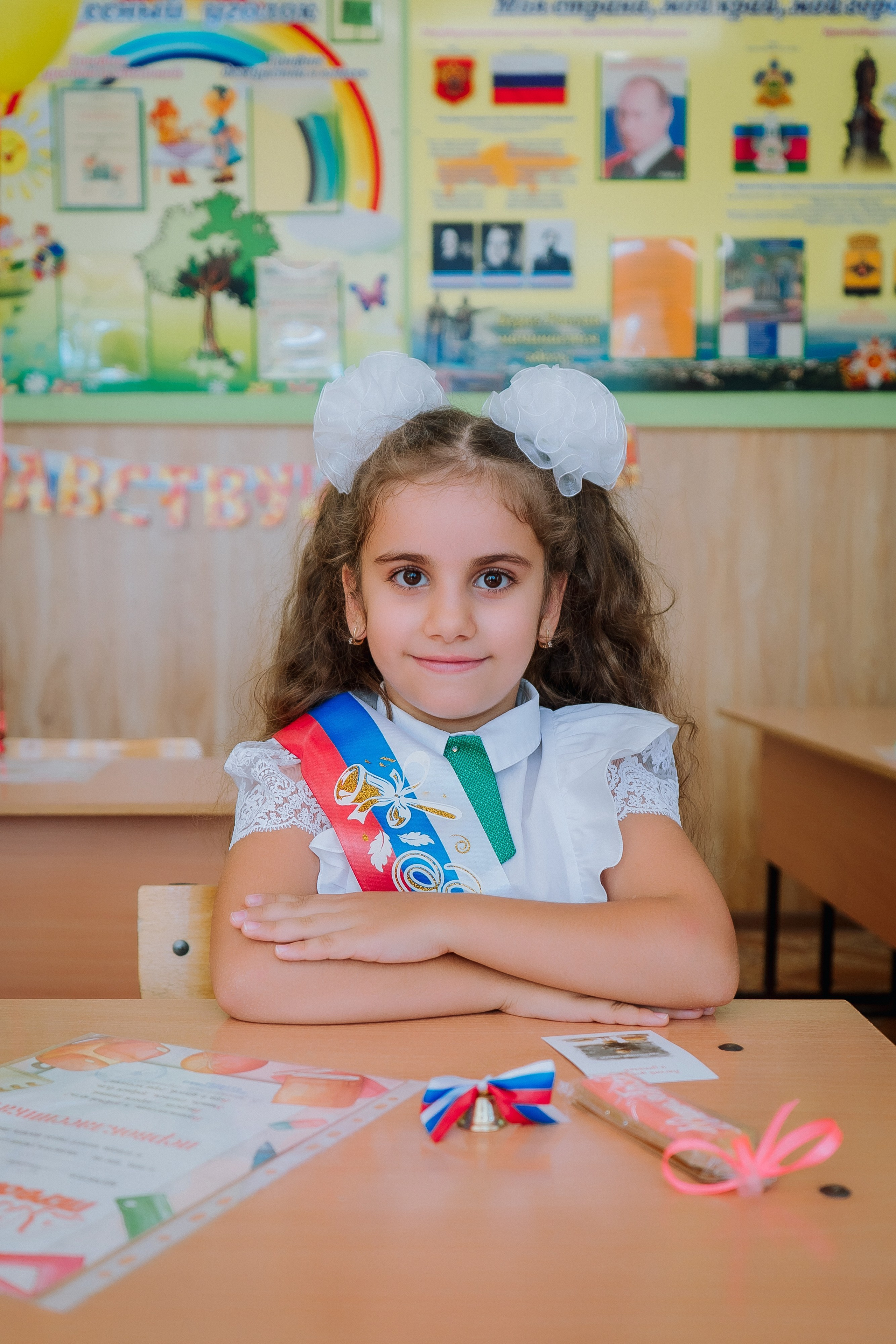 1 класс 19 школа. Выпускные альбомы Натальи Бутко: Новороссийск, Анапа, Геленджик