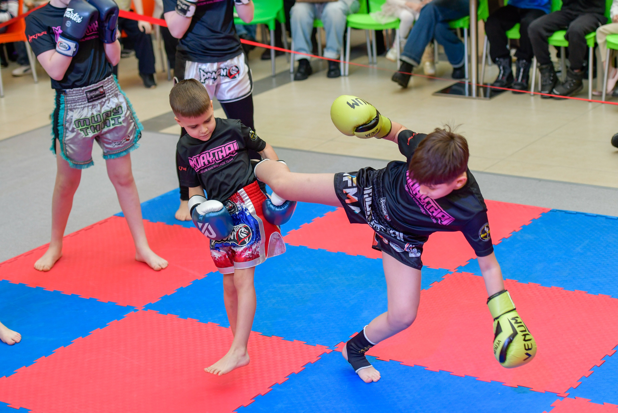 Фоторепортаж спортивных мероприятий в городе Сургуте. Студия по производству фото- и видео-контента «АППЕРТУРА»