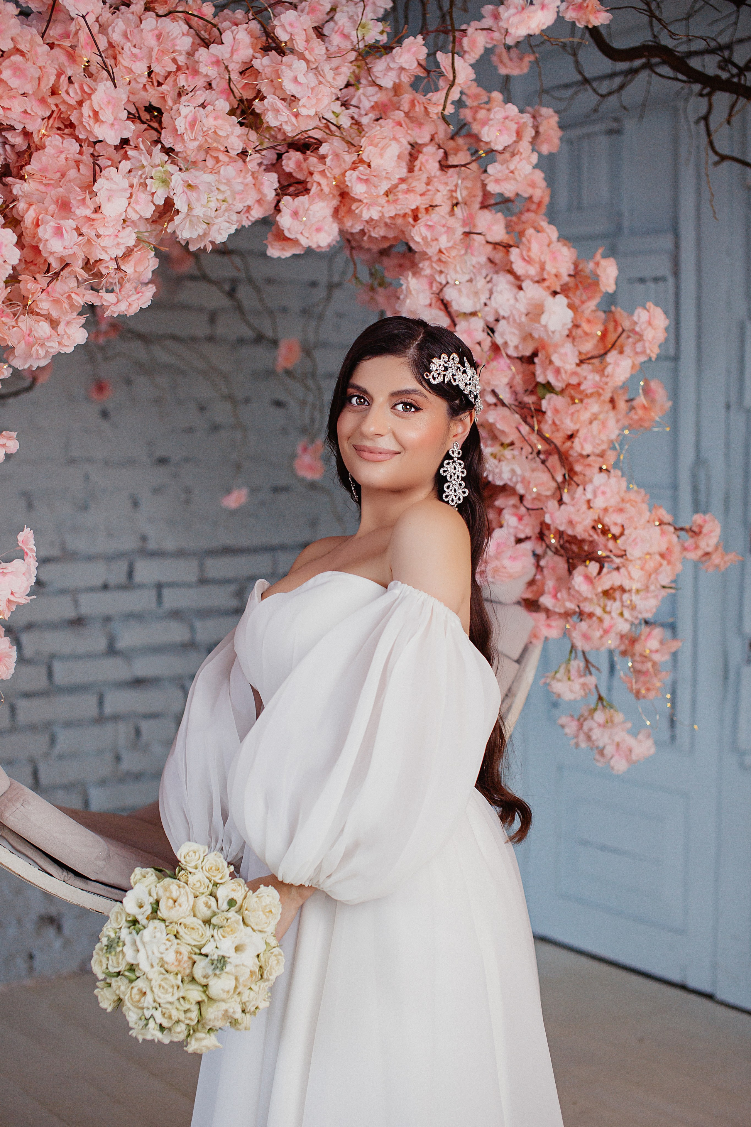 Свадебный и семейный фотограф/видеограф в Краснодаре Наталья Осинская