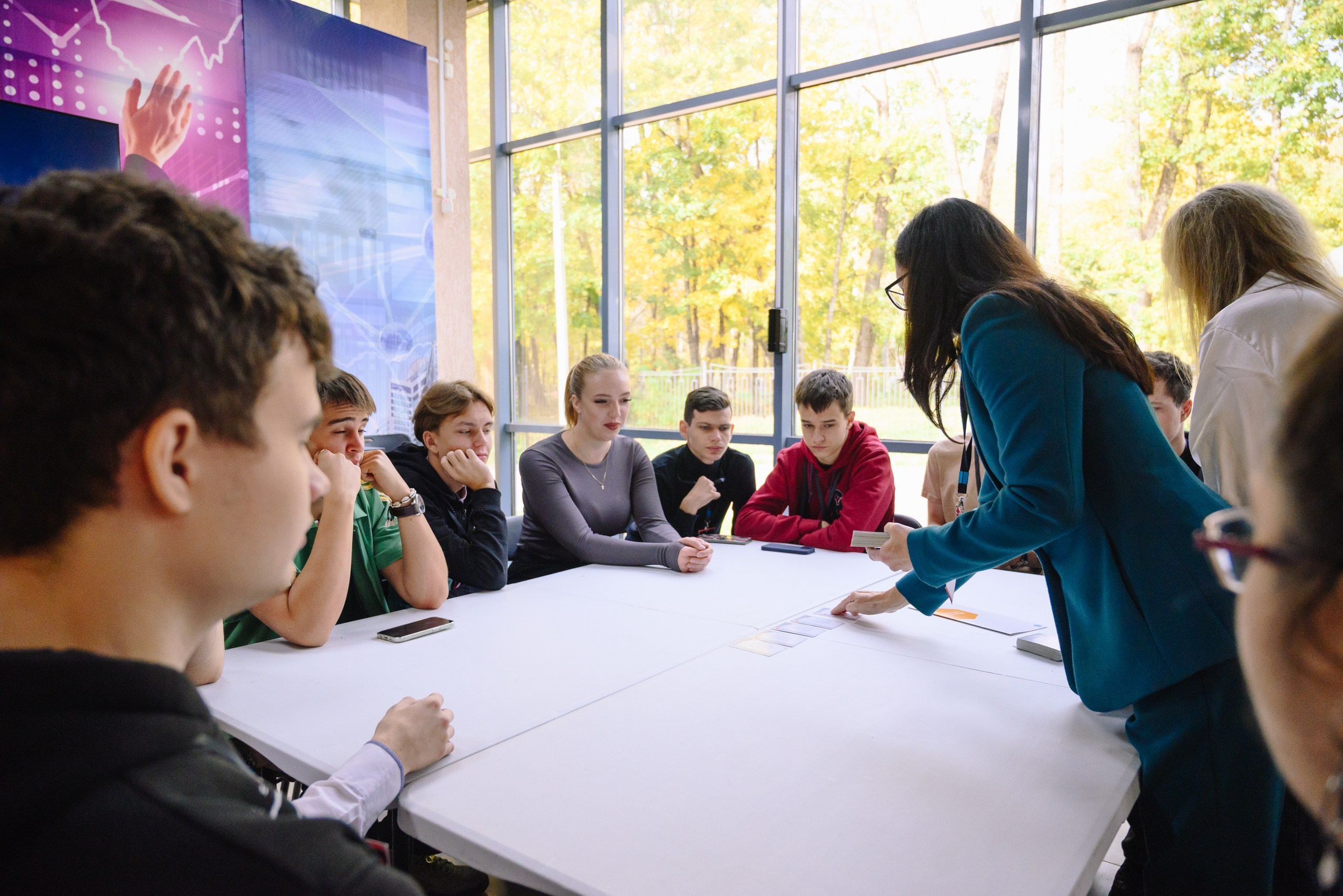 Свой код. Dmitry Gagarin Photographer