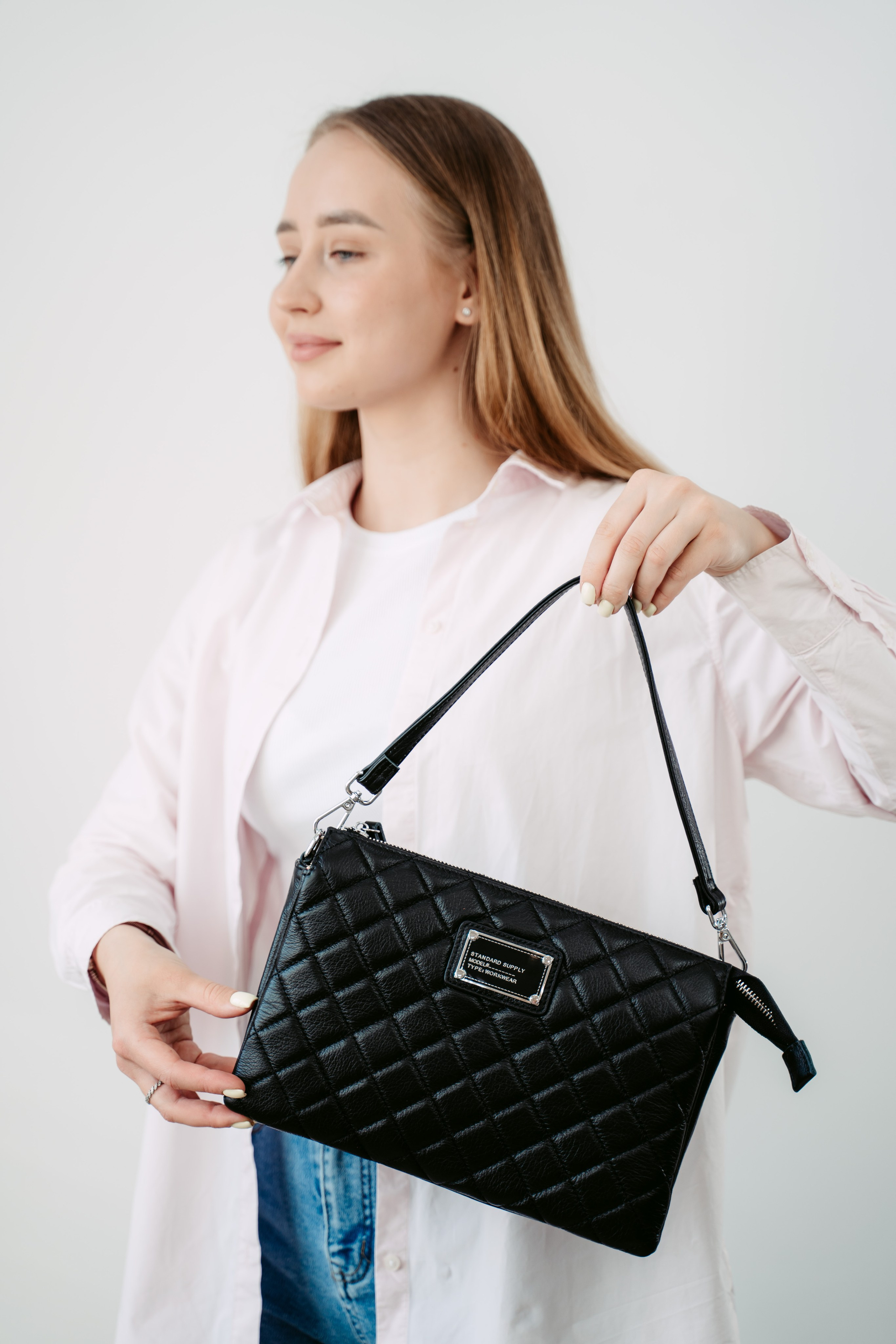 Elisir_club / Сумки и аксессуары. Саша Копылов, фотограф в Казани