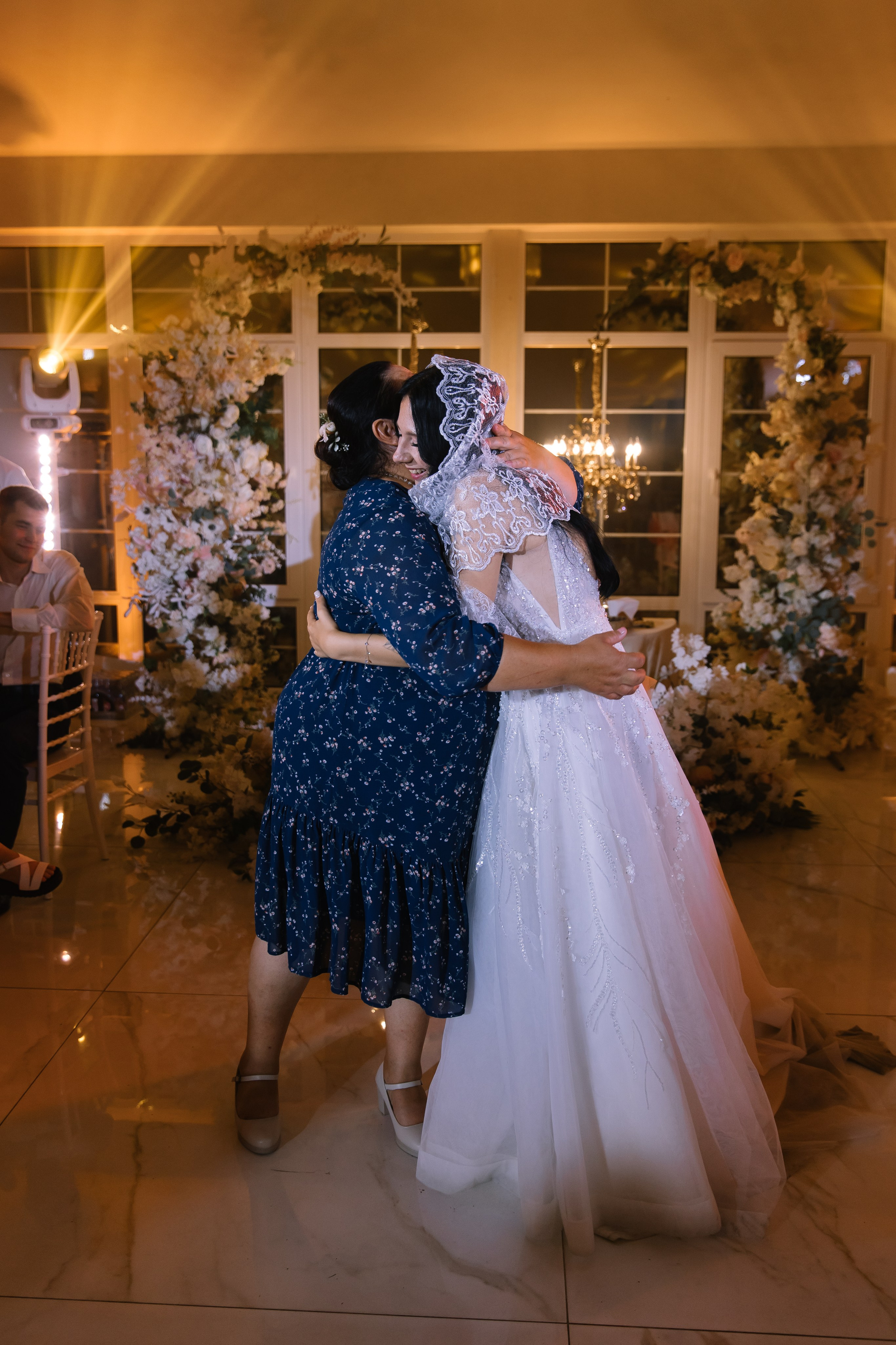 Anatasia & Vladimir. Фотограф в Минске — Юлия Деяк. Фотосессии в Минске