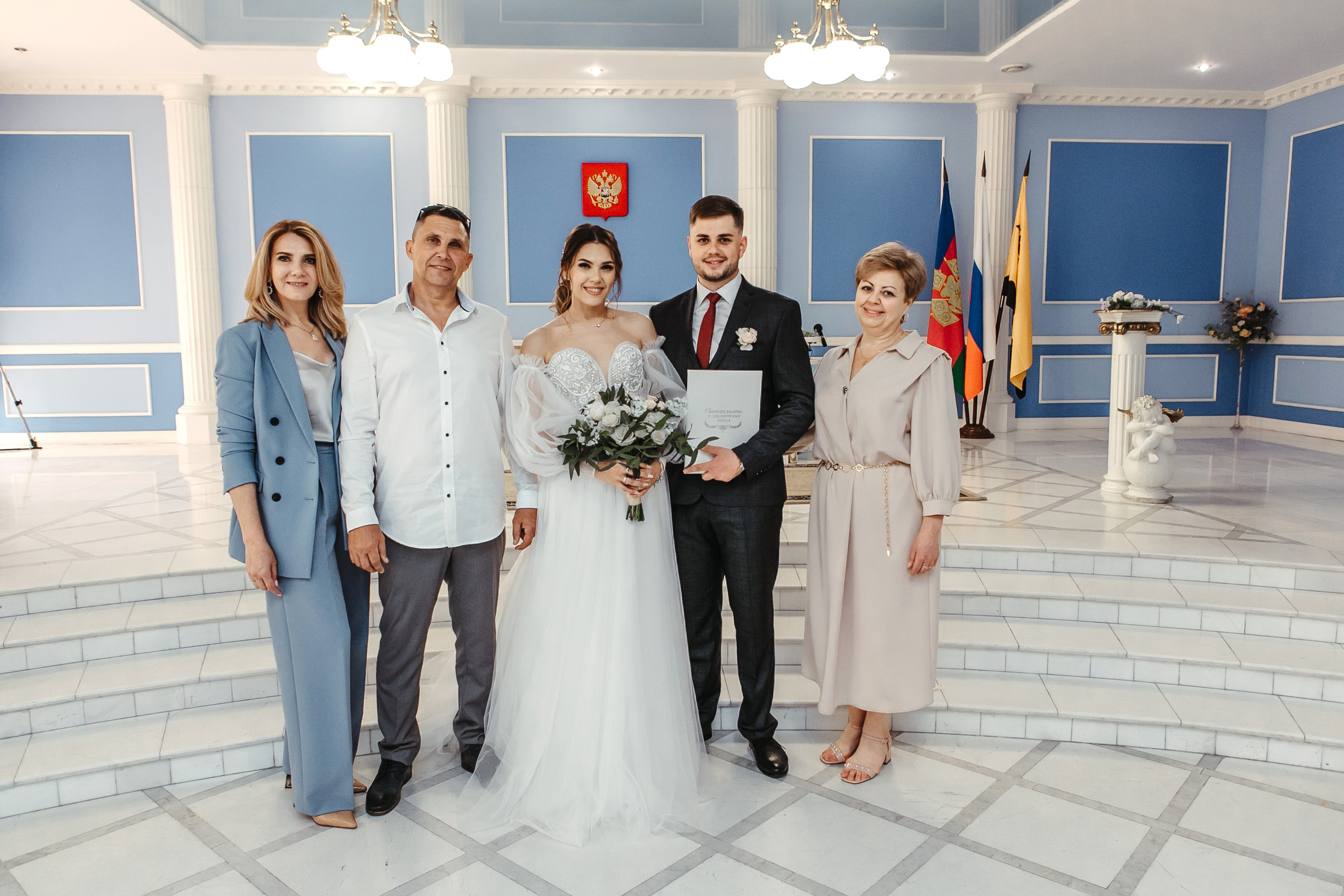 Тимур Валерия. Фотограф Новороссийск