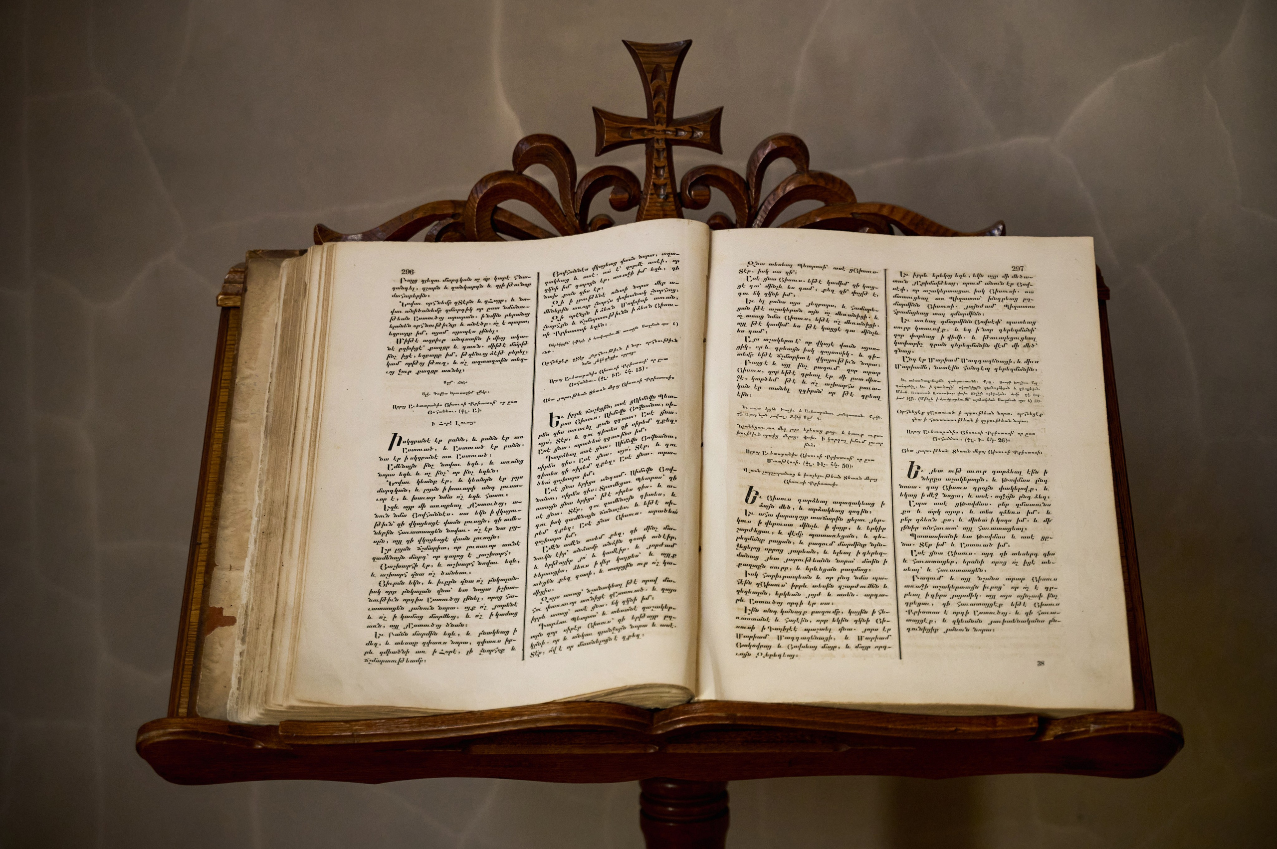 Лучшие свадебные фотографы Краснодара ТВИНС СТУДИО в Zagarro на Армянской свадьбе!. ТВИНС СТУДИО — лучшие свадебные фотографы и видеографы в Краснодаре