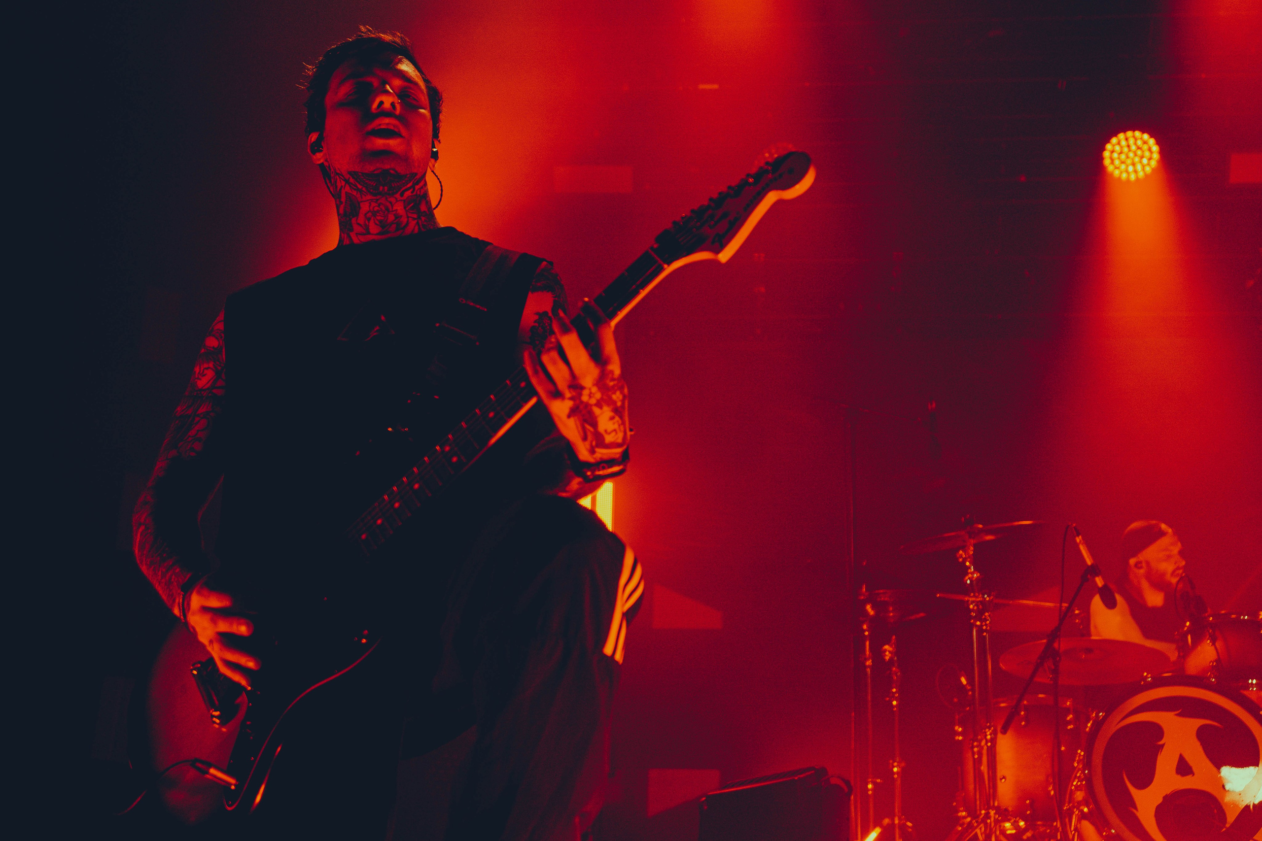 Amatory 22.11.2025. Фотограф Дядя Сник