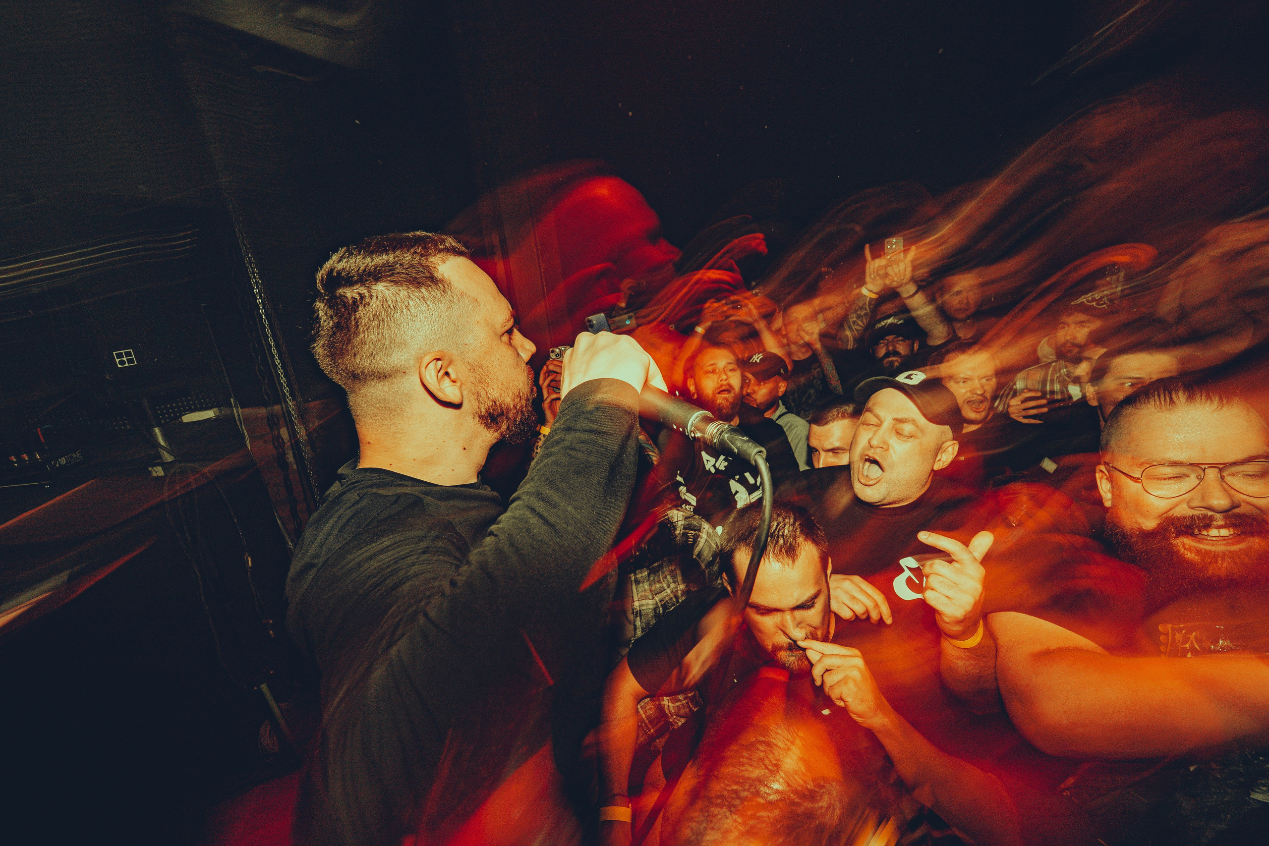 My Autumn 12.09.2025. Фотограф Дядя Сник