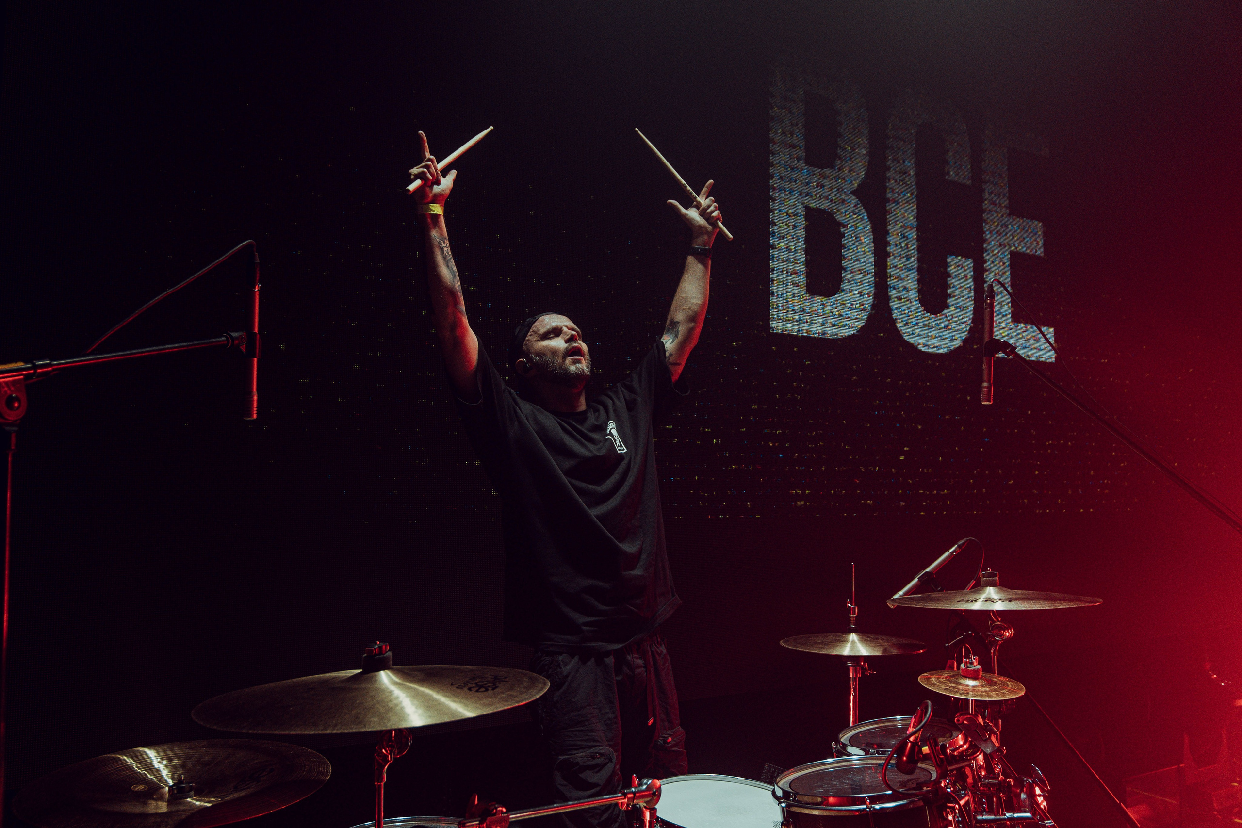 Amatory 3.01.2024. Фотограф Дядя Сник