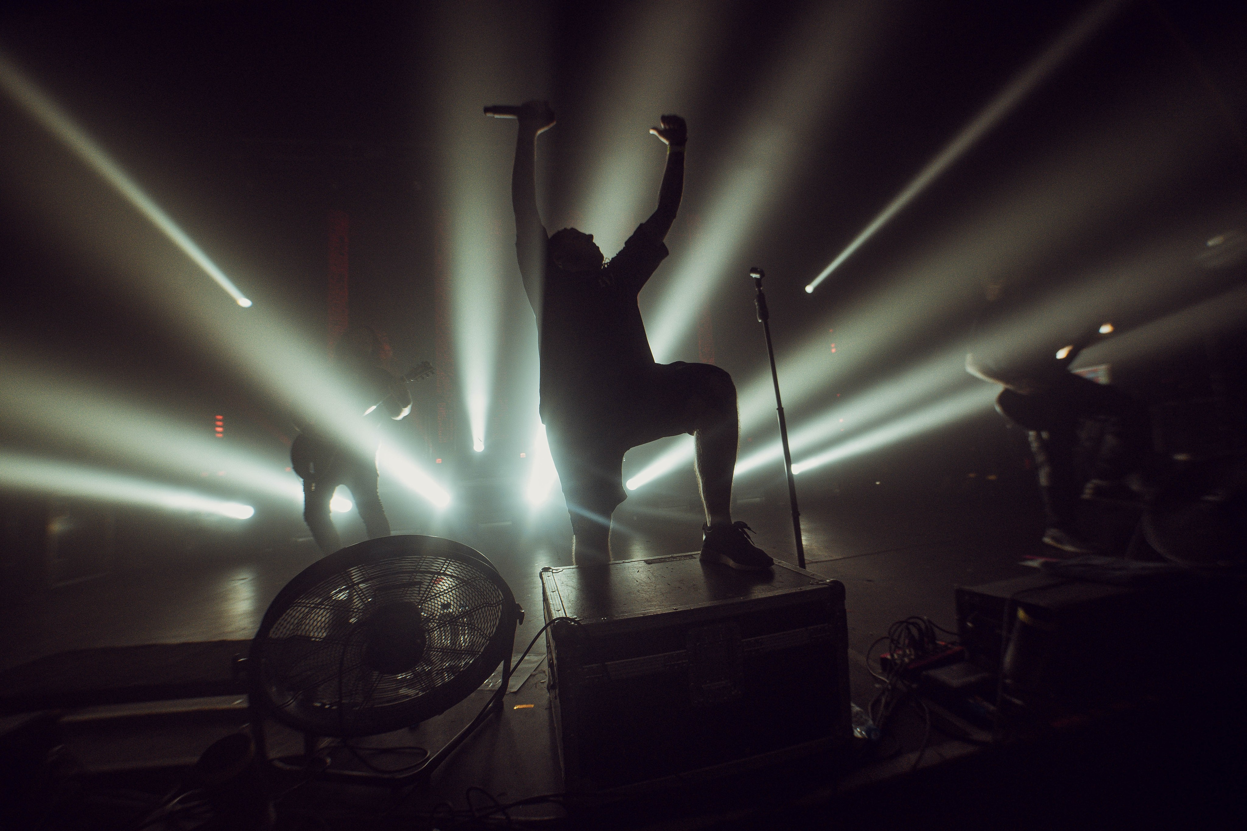 Amatory 3.01.2024. Фотограф Дядя Сник