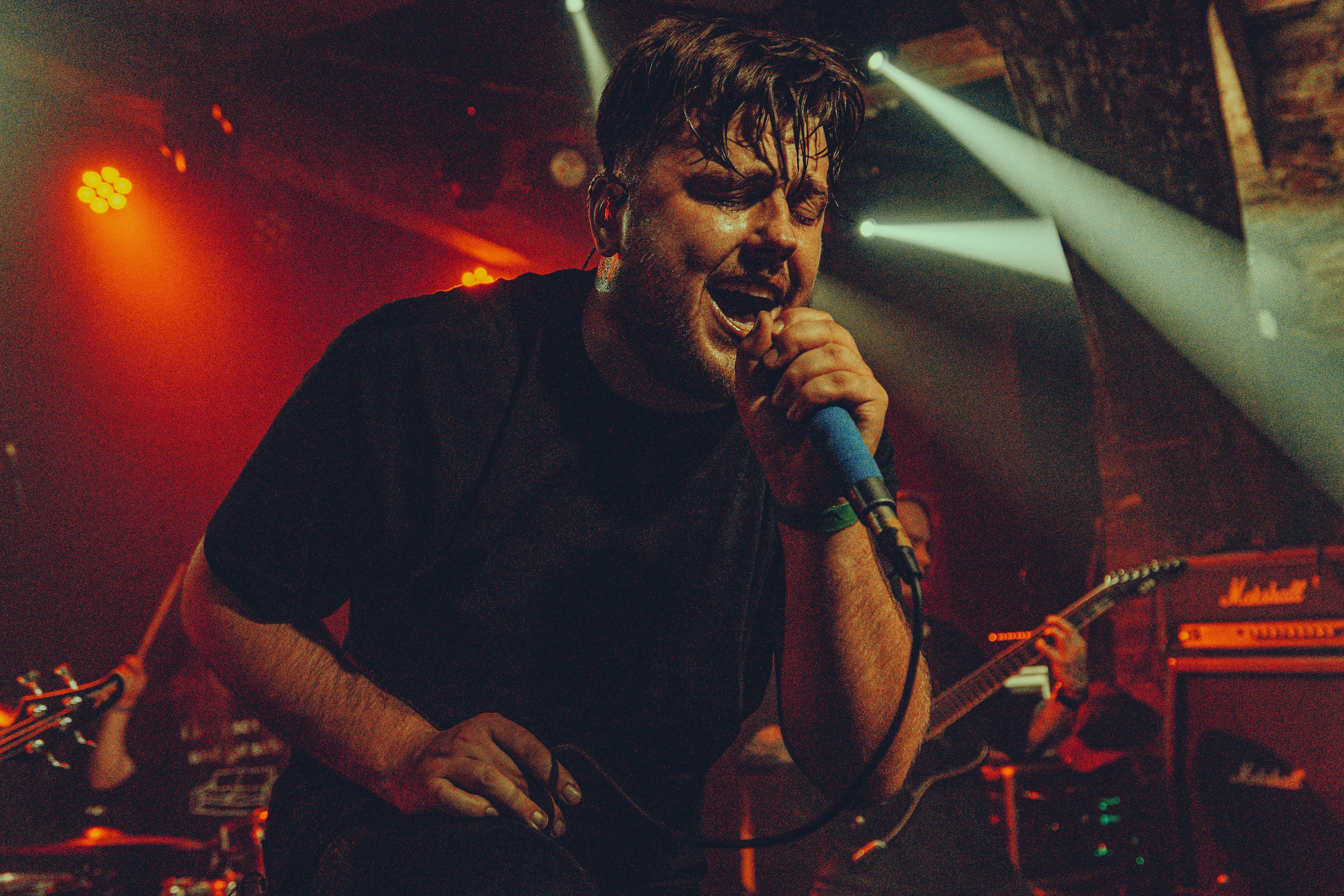 Bite the goat 17.08.2025. Фотограф Дядя Сник