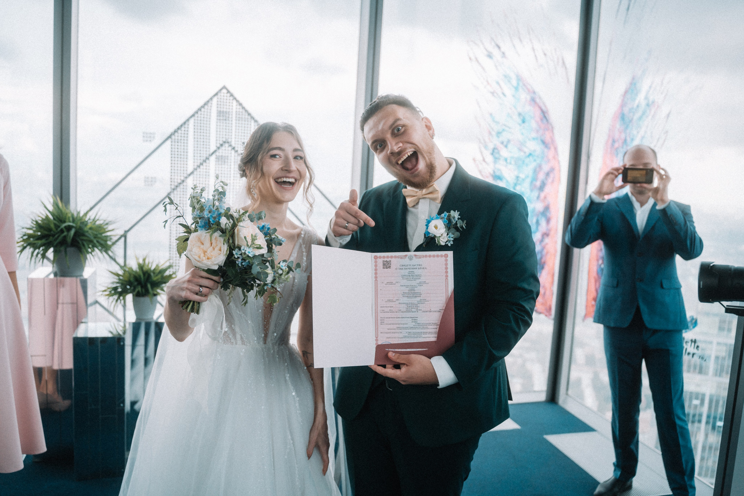 Саша & Юлиана. Софья Шехтман | Портретный фотограф в Москве