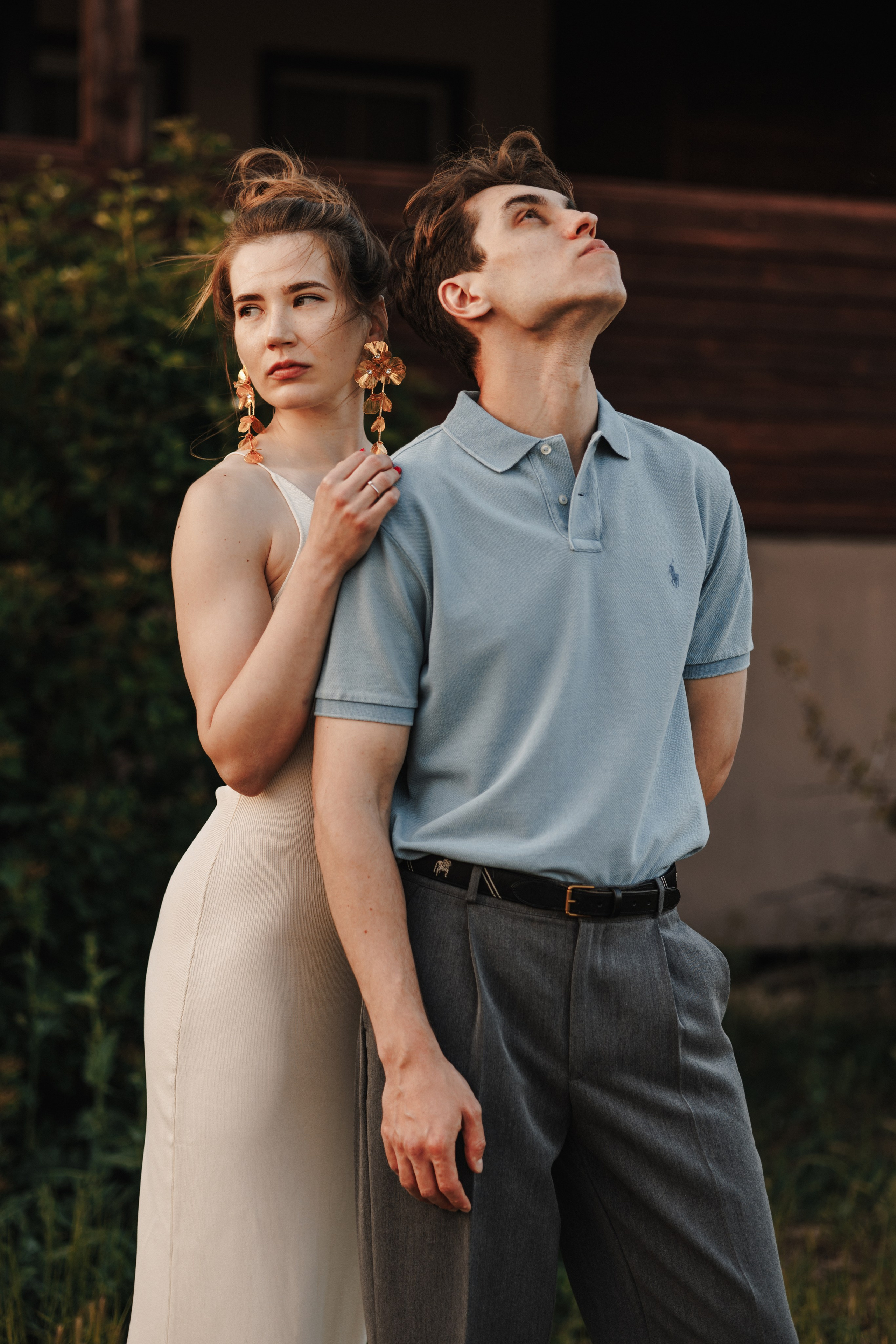 Стас и Саша. Свадебный фотограф Краснодар Ростов Солоникова Вероника