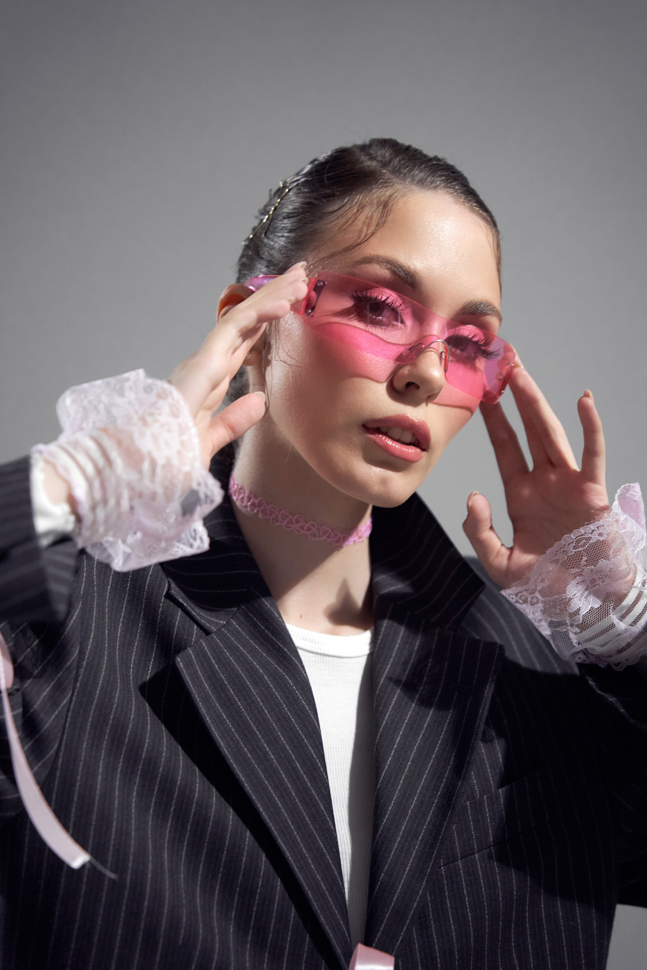 Творческий проект Мыльные ПУЗЫРИ. Мартазова Екатерина фотограф. Екатеринбург