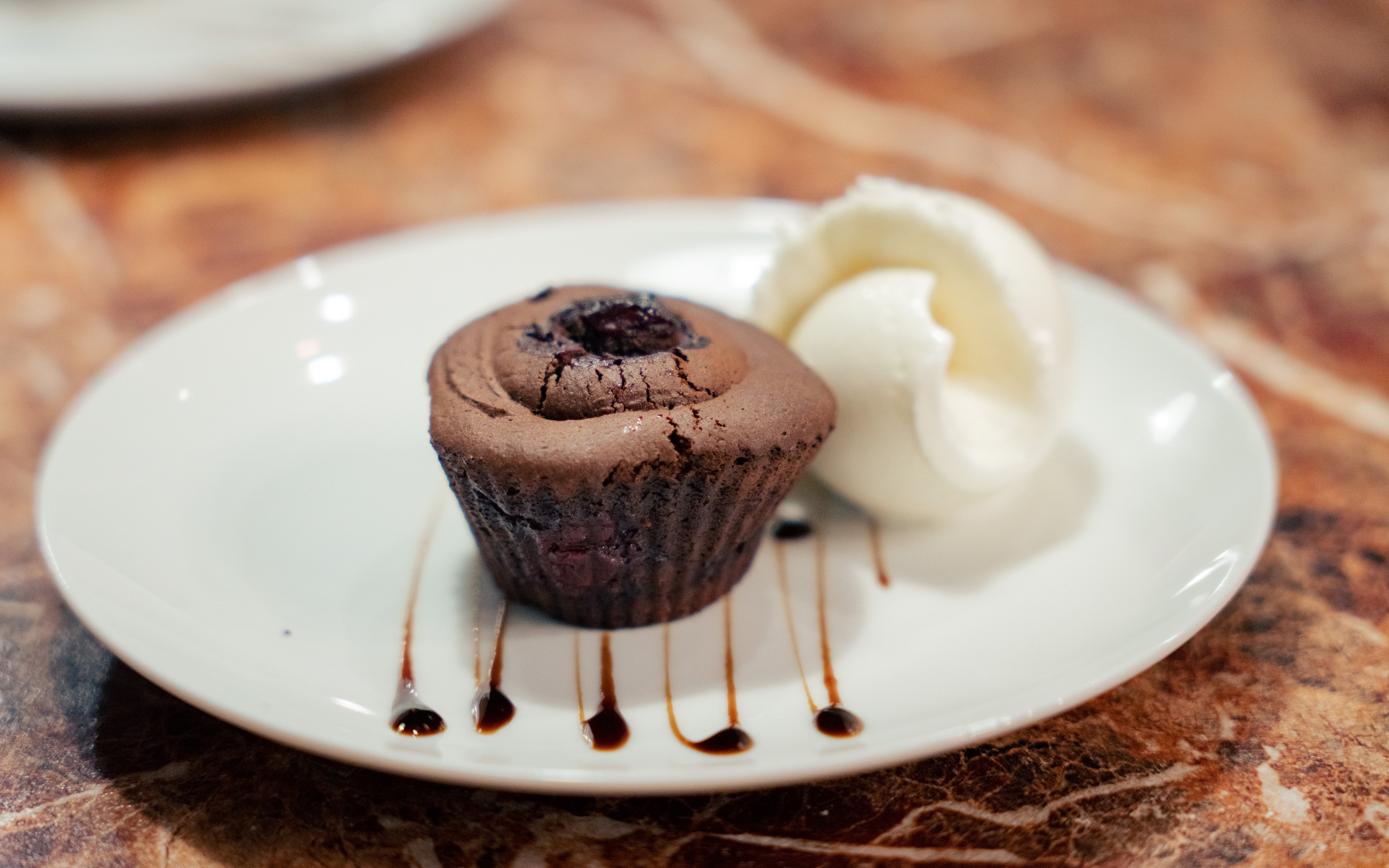 Кулинарная студия. Плак или Квак