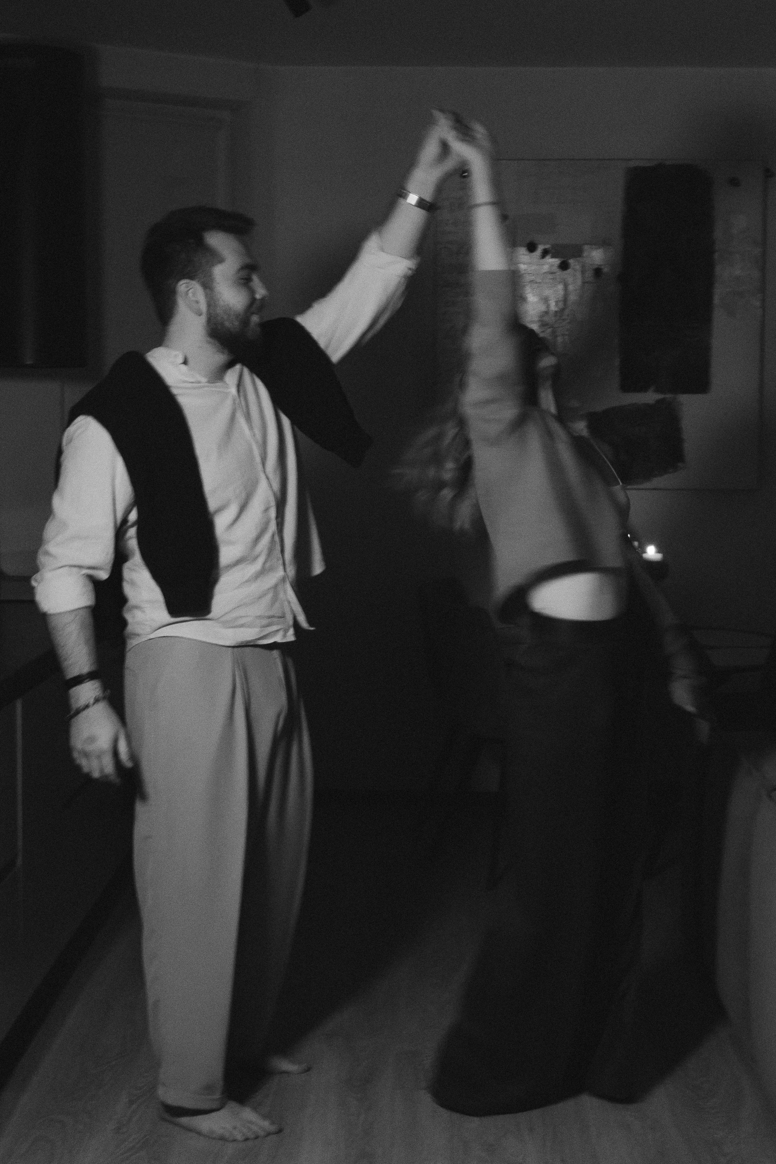 Портфолио. Семейный и свадебный фотограф в Екатеринбурге Светлана Жаркова