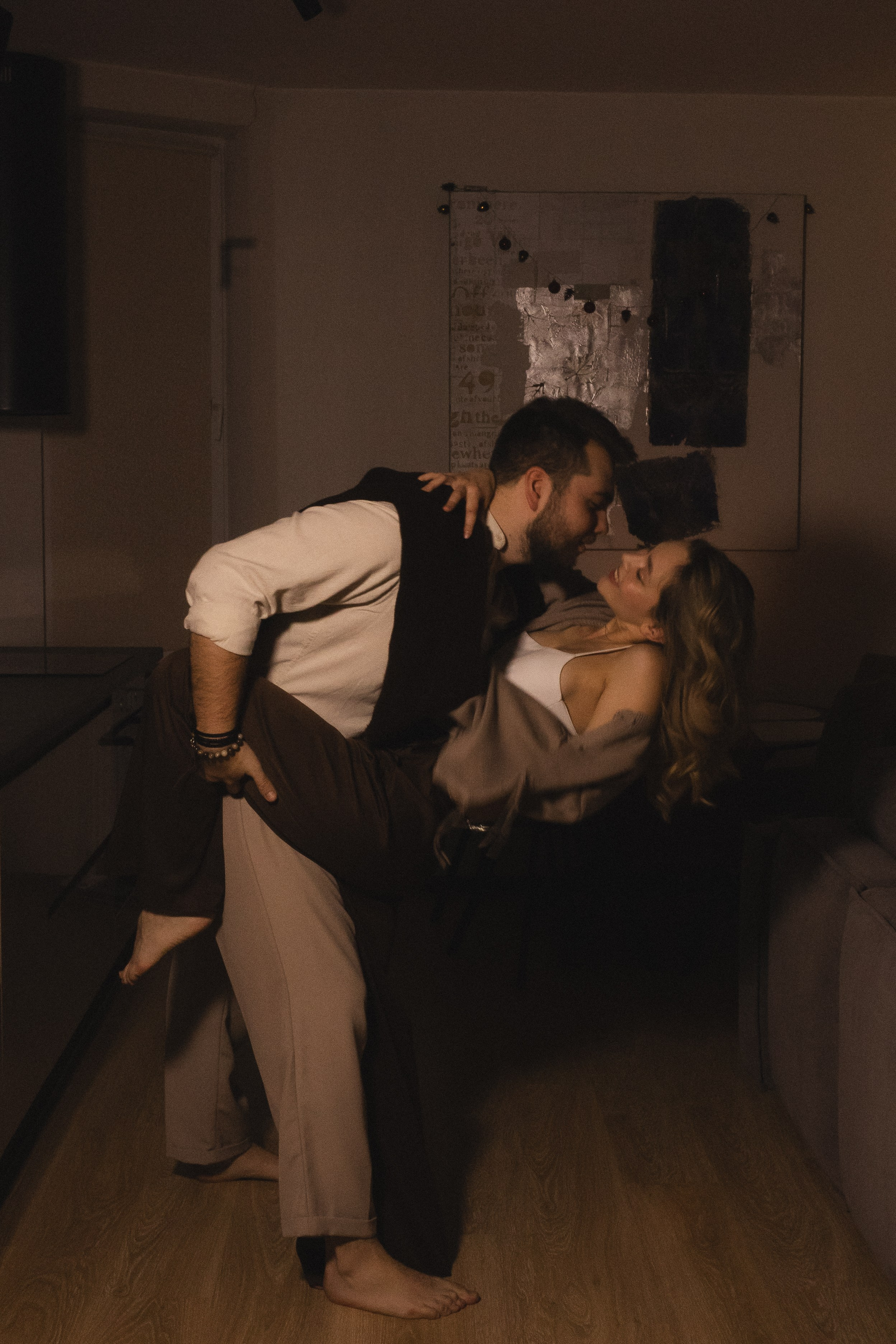 Портфолио. Семейный и свадебный фотограф в Екатеринбурге Светлана Жаркова