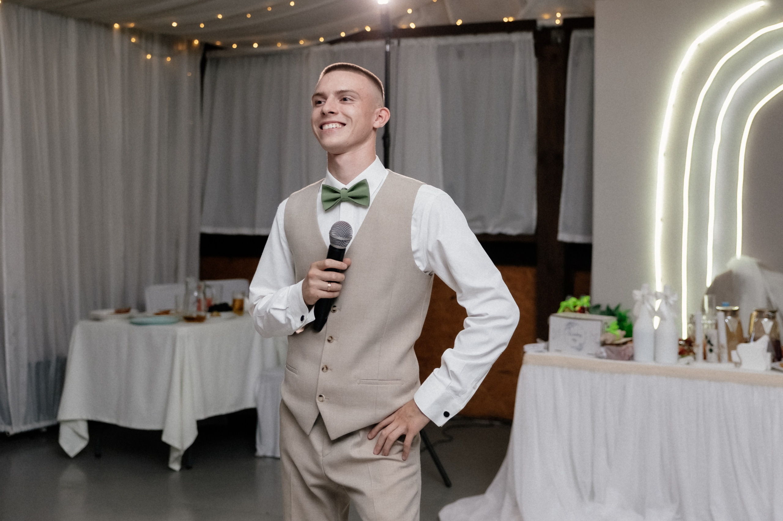 Кирилл и Анжелика. Фотограф Москва, Санкт-Петербург, Абакан