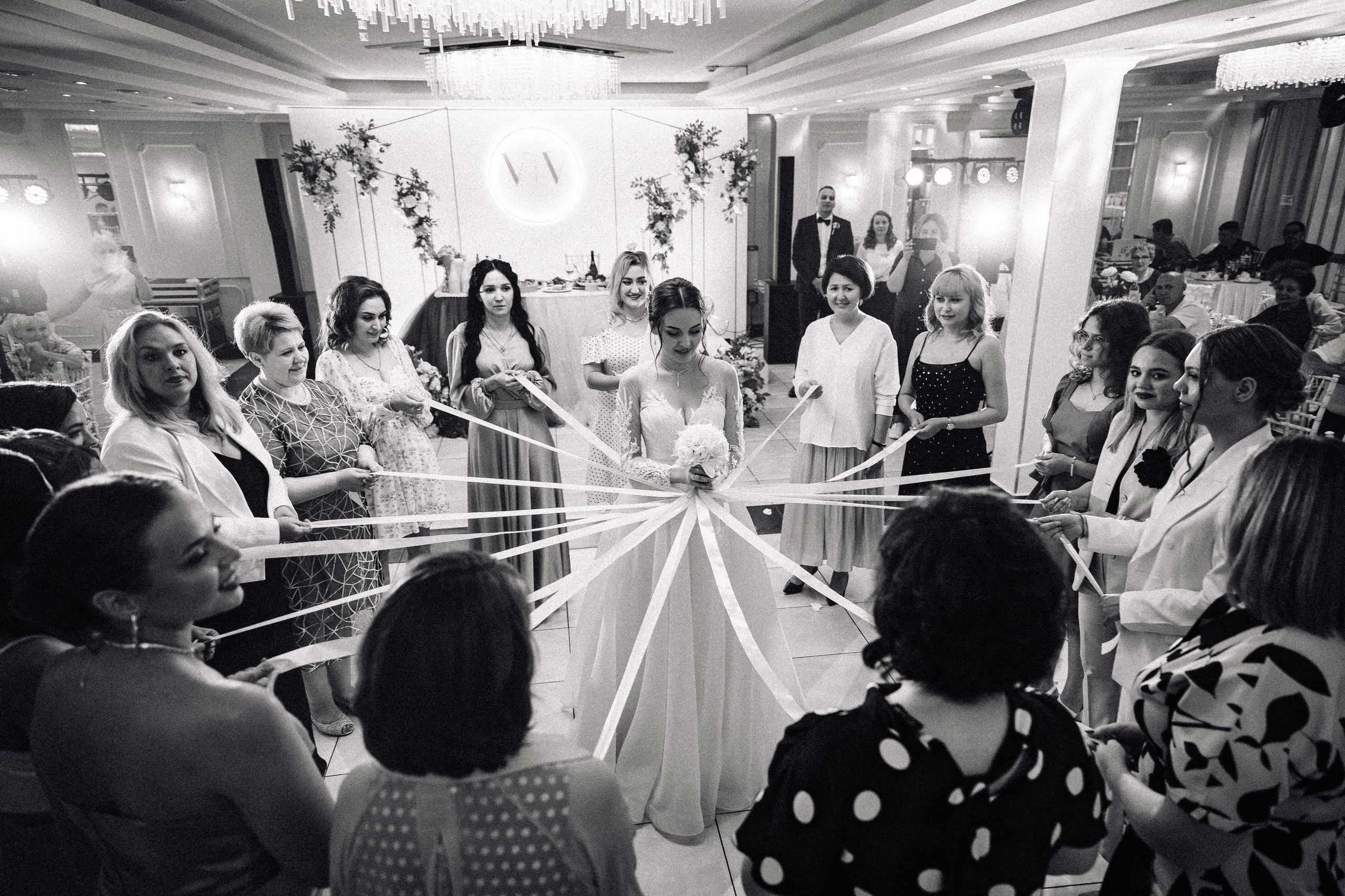 Вика+Вова. Фотограф Анатолий Шестаков